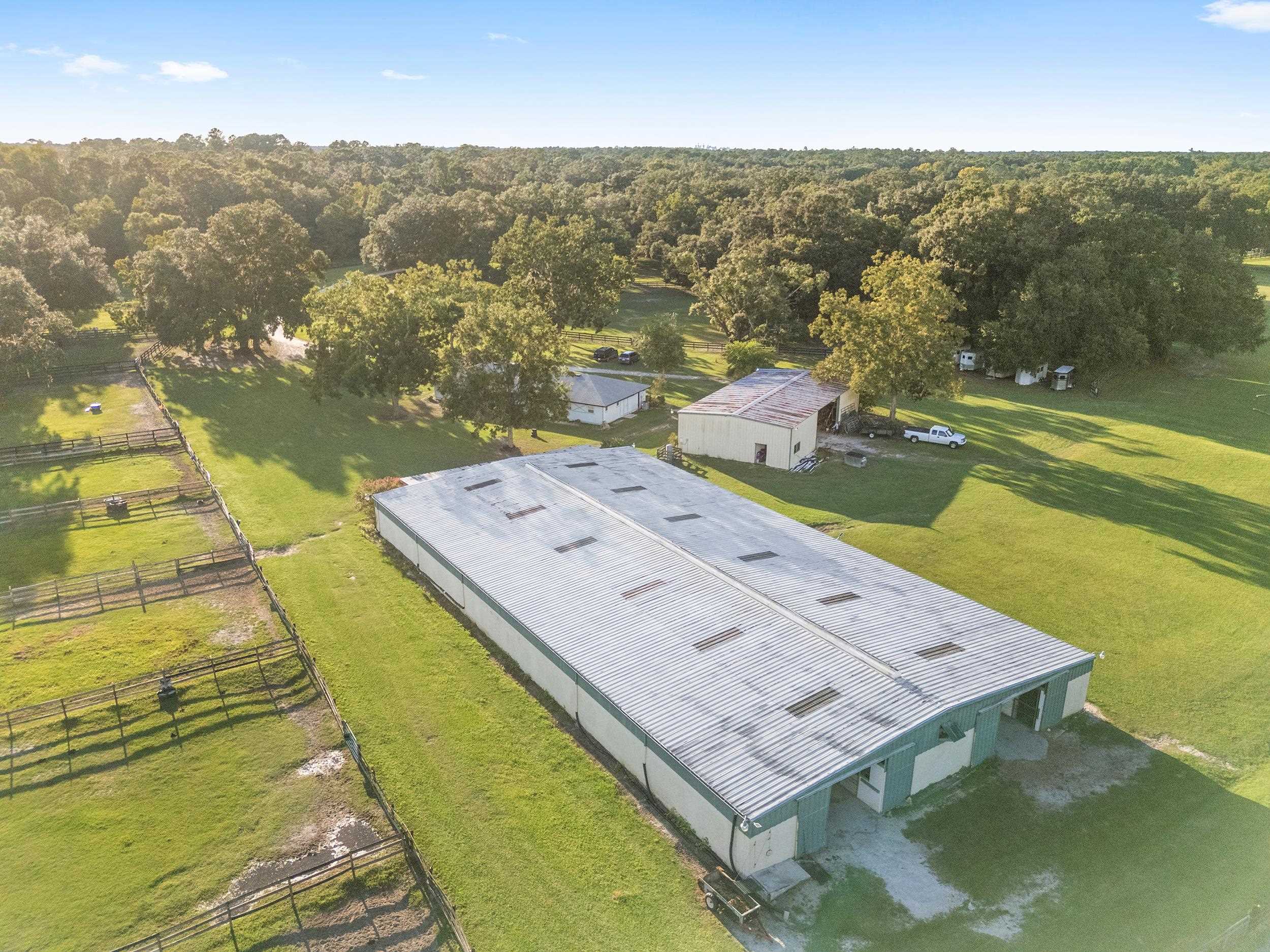 Image 36 of 93 For 16525 5th Place Sw
