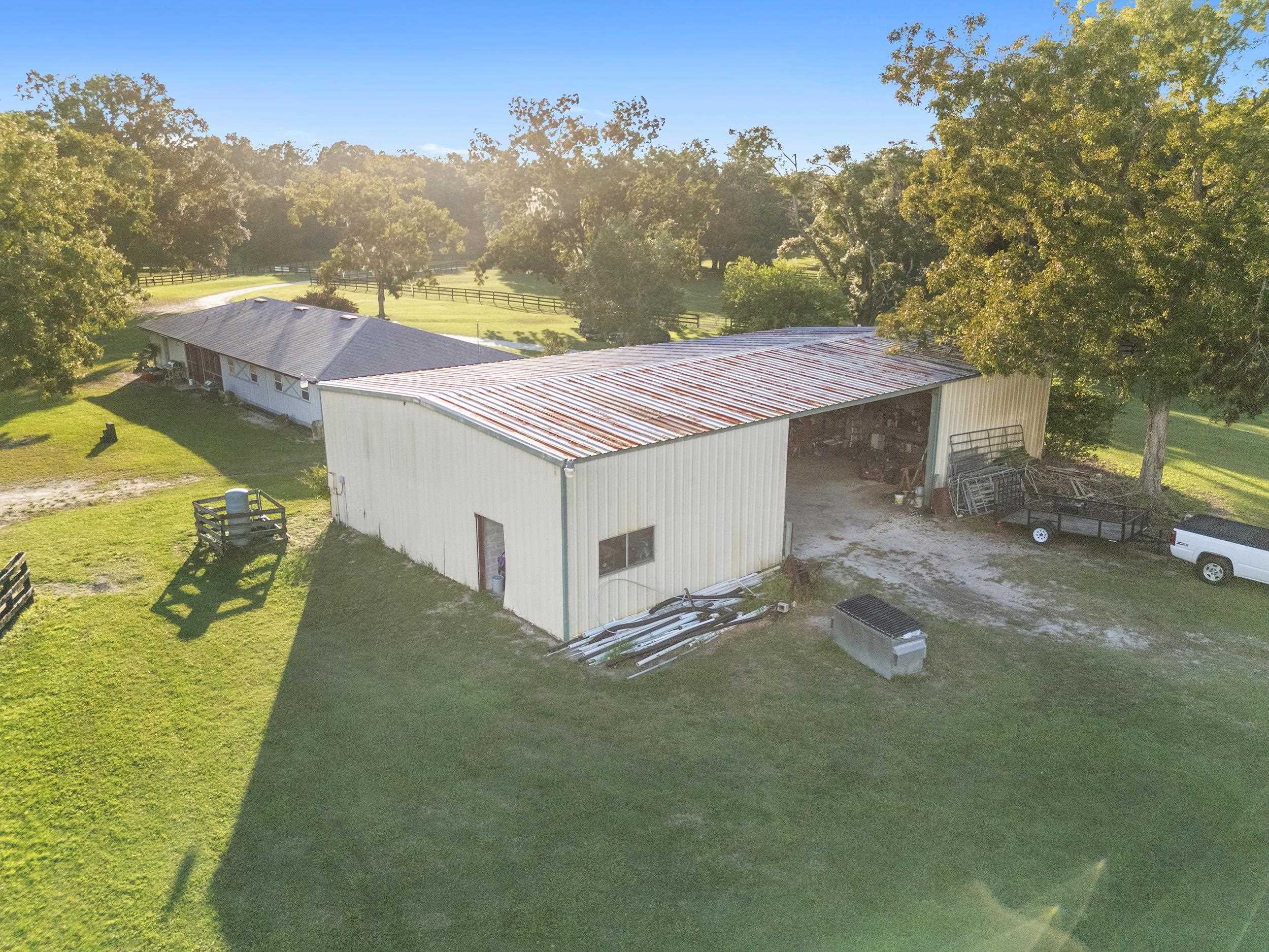 Image 38 of 93 For 16525 5th Place Sw