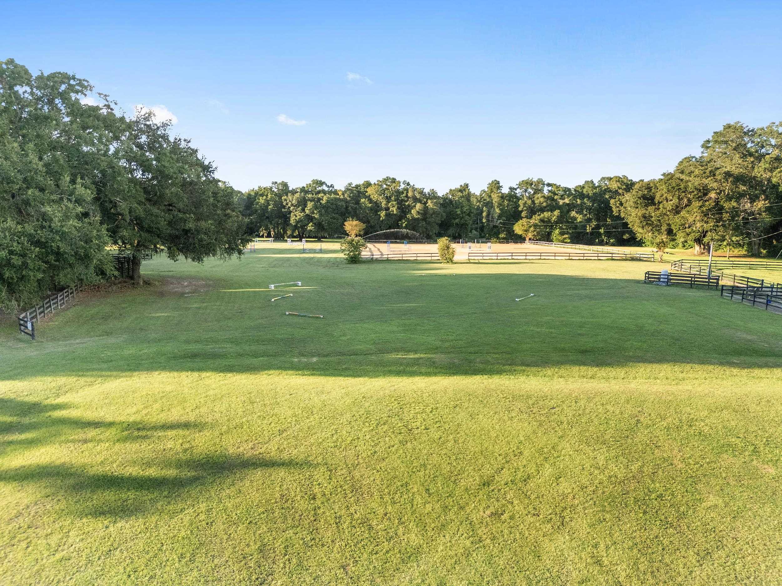 Image 40 of 93 For 16525 5th Place Sw