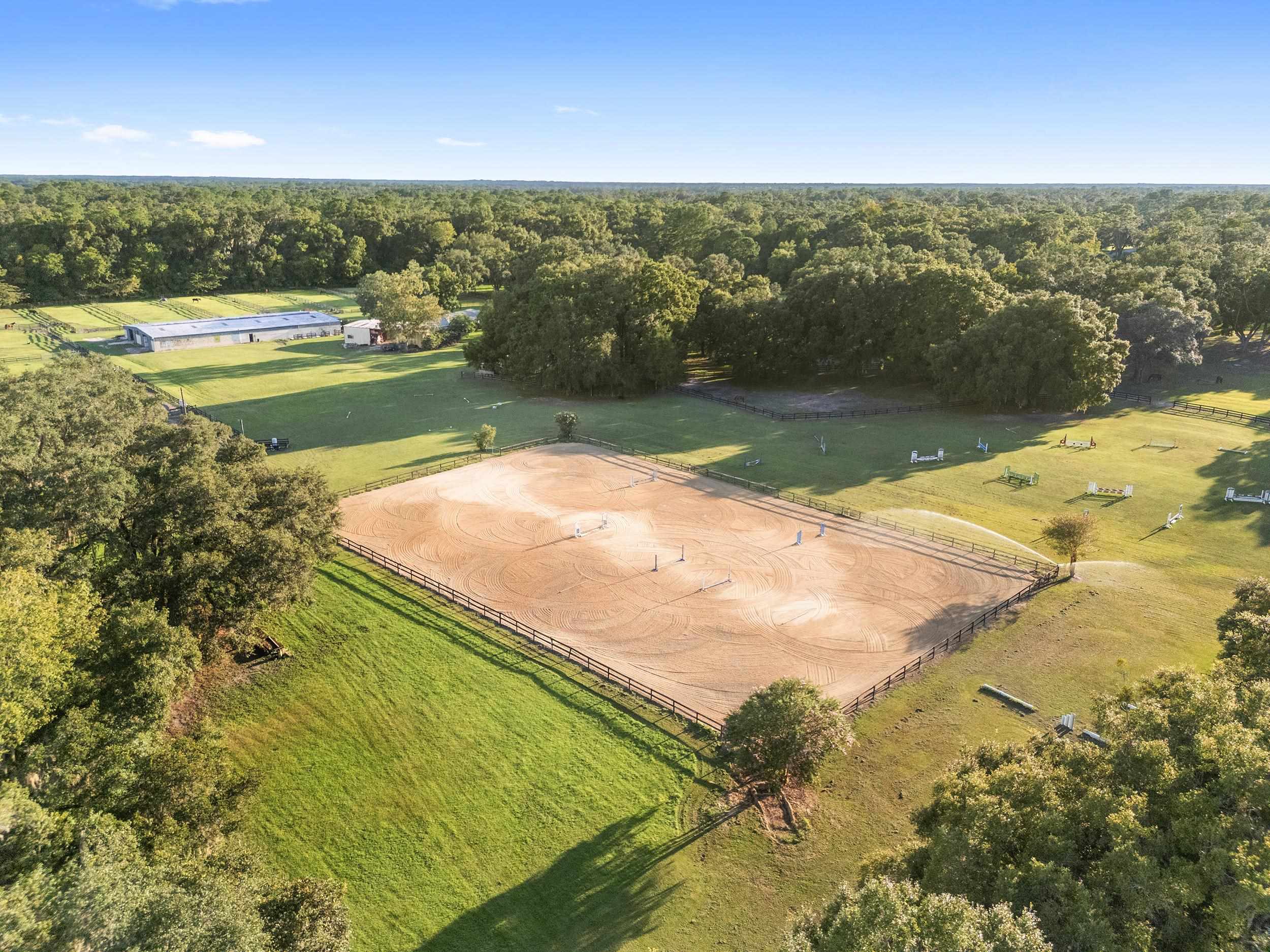 Image 47 of 93 For 16525 5th Place Sw