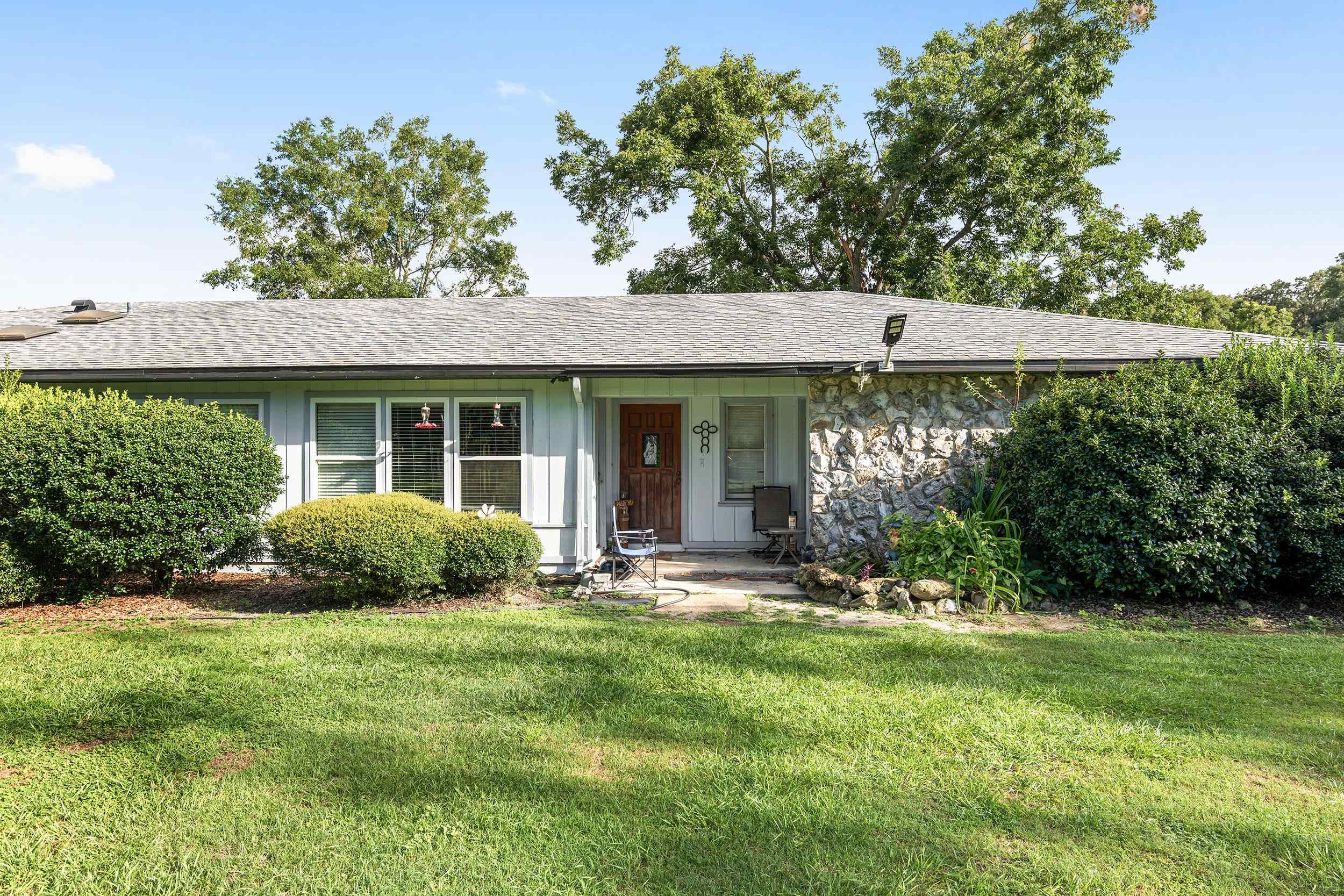 Image 56 of 93 For 16525 5th Place Sw
