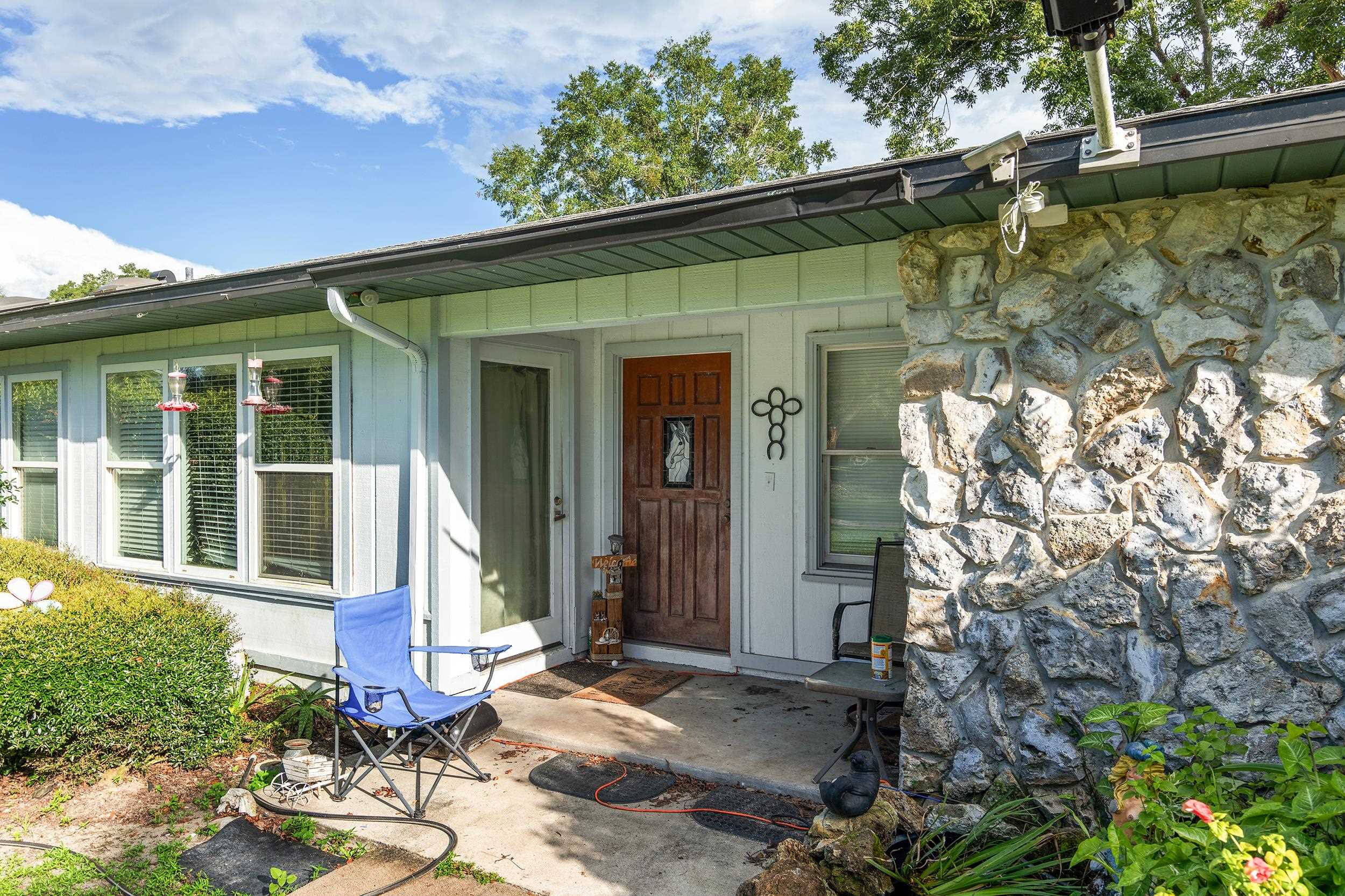 Image 57 of 93 For 16525 5th Place Sw