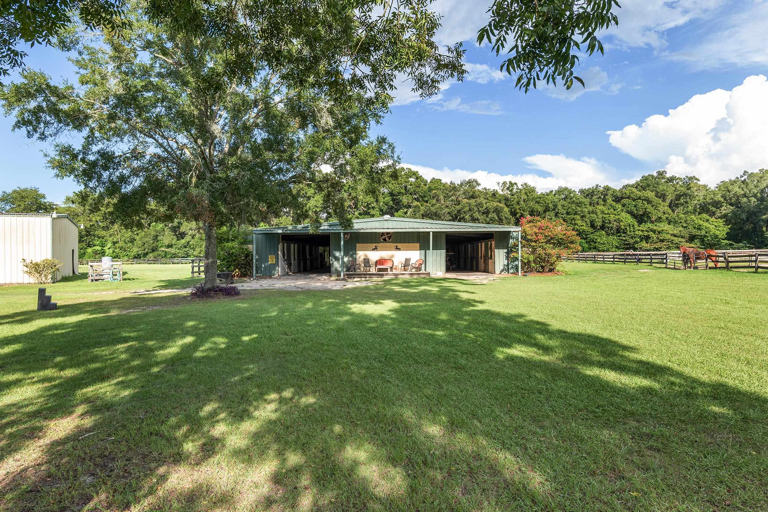 Image 60 of 93 For 16525 5th Place Sw
