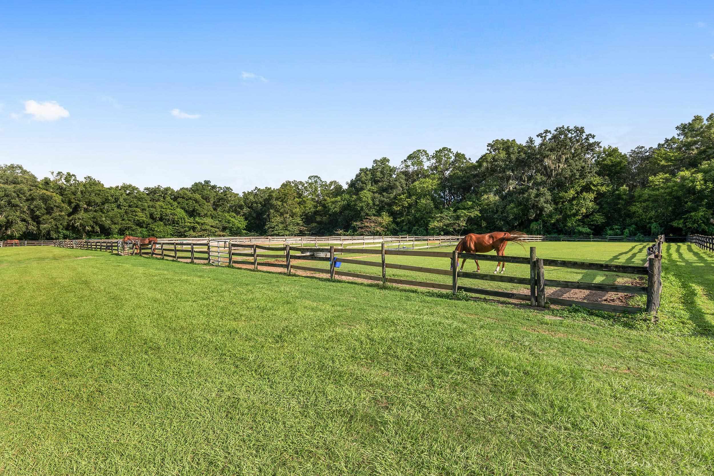 Image 63 of 93 For 16525 5th Place Sw