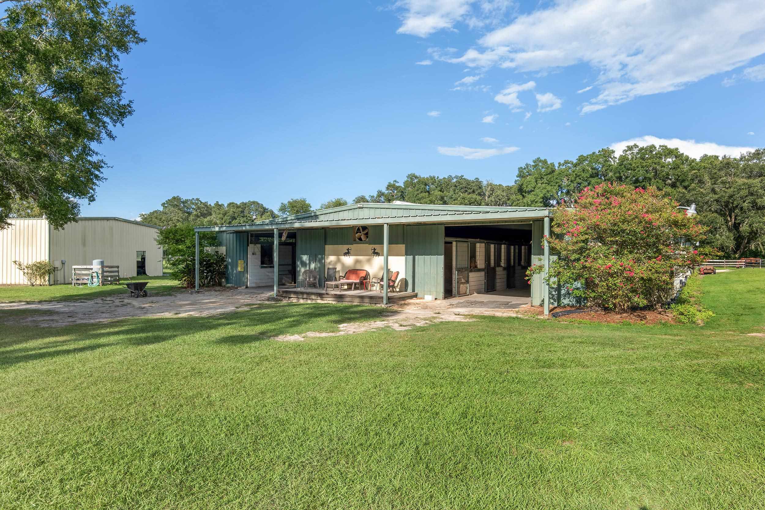 Image 65 of 93 For 16525 5th Place Sw
