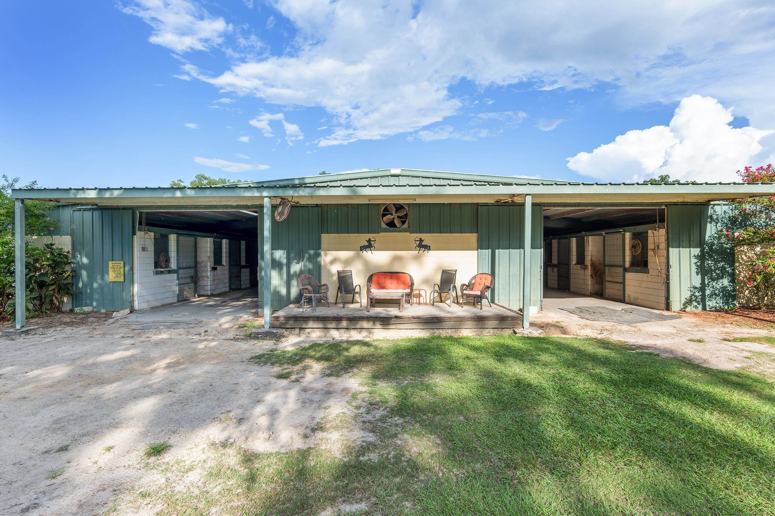 Image 67 of 93 For 16525 5th Place Sw