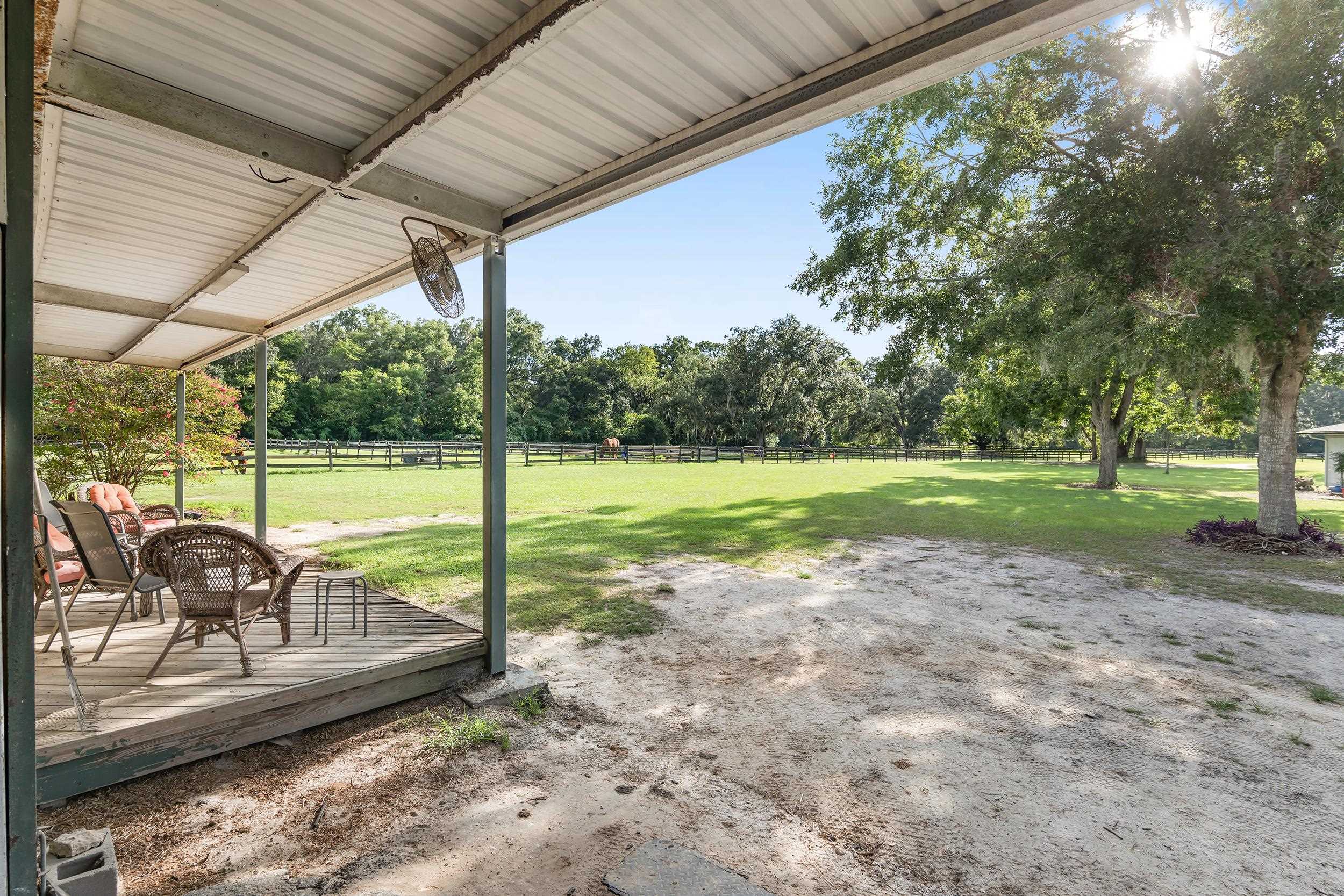 Image 69 of 93 For 16525 5th Place Sw