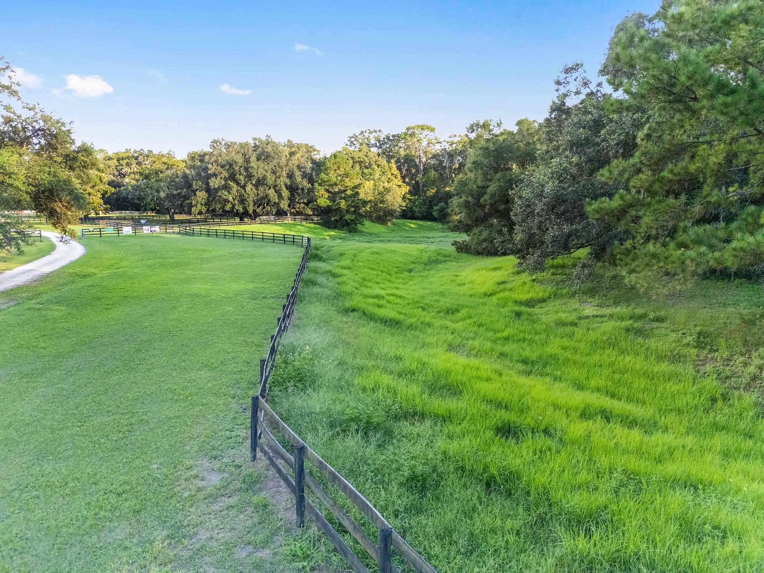 Image 7 of 93 For 16525 5th Place Sw