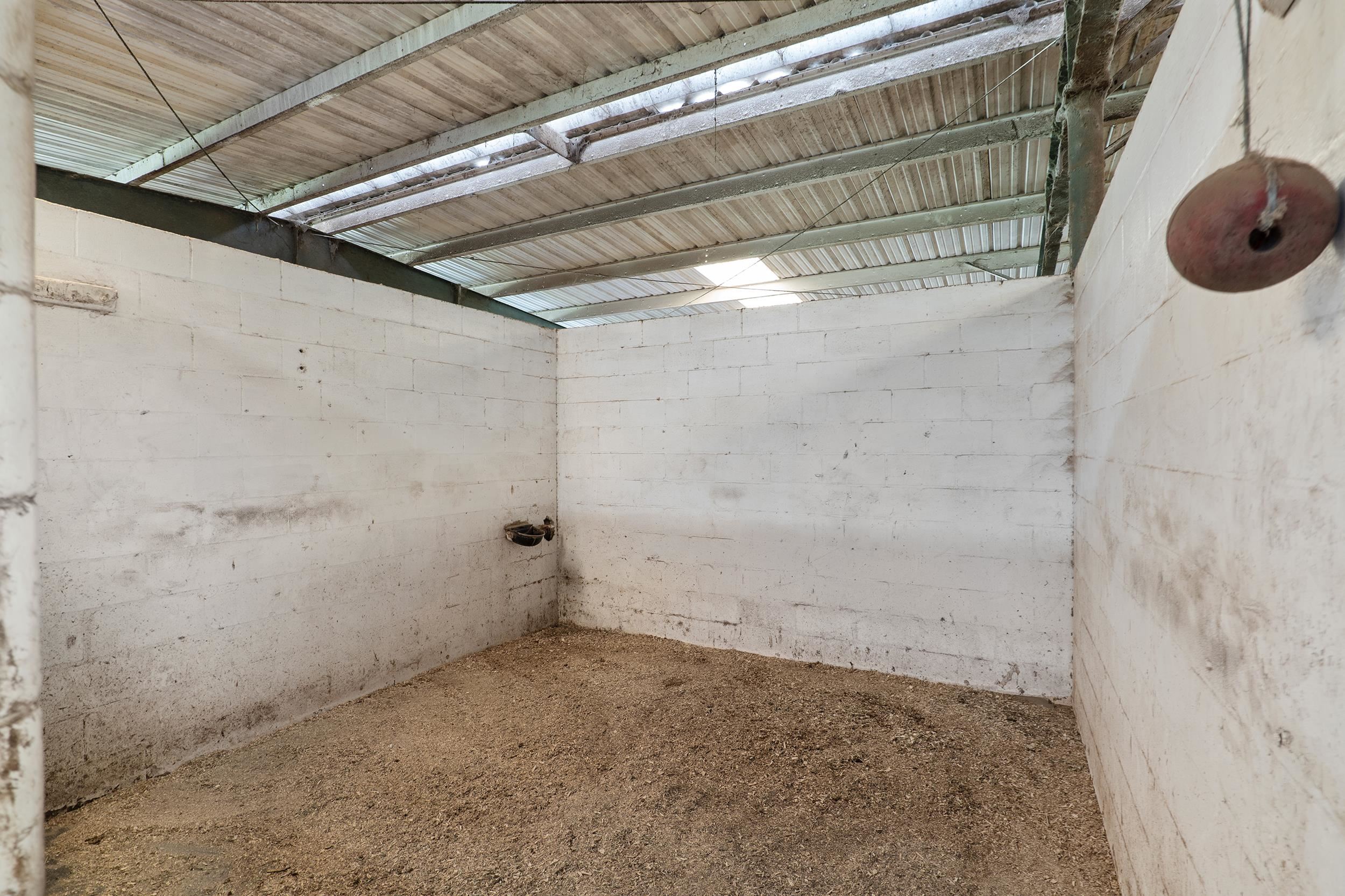 Image 75 of 93 For 16525 5th Place Sw