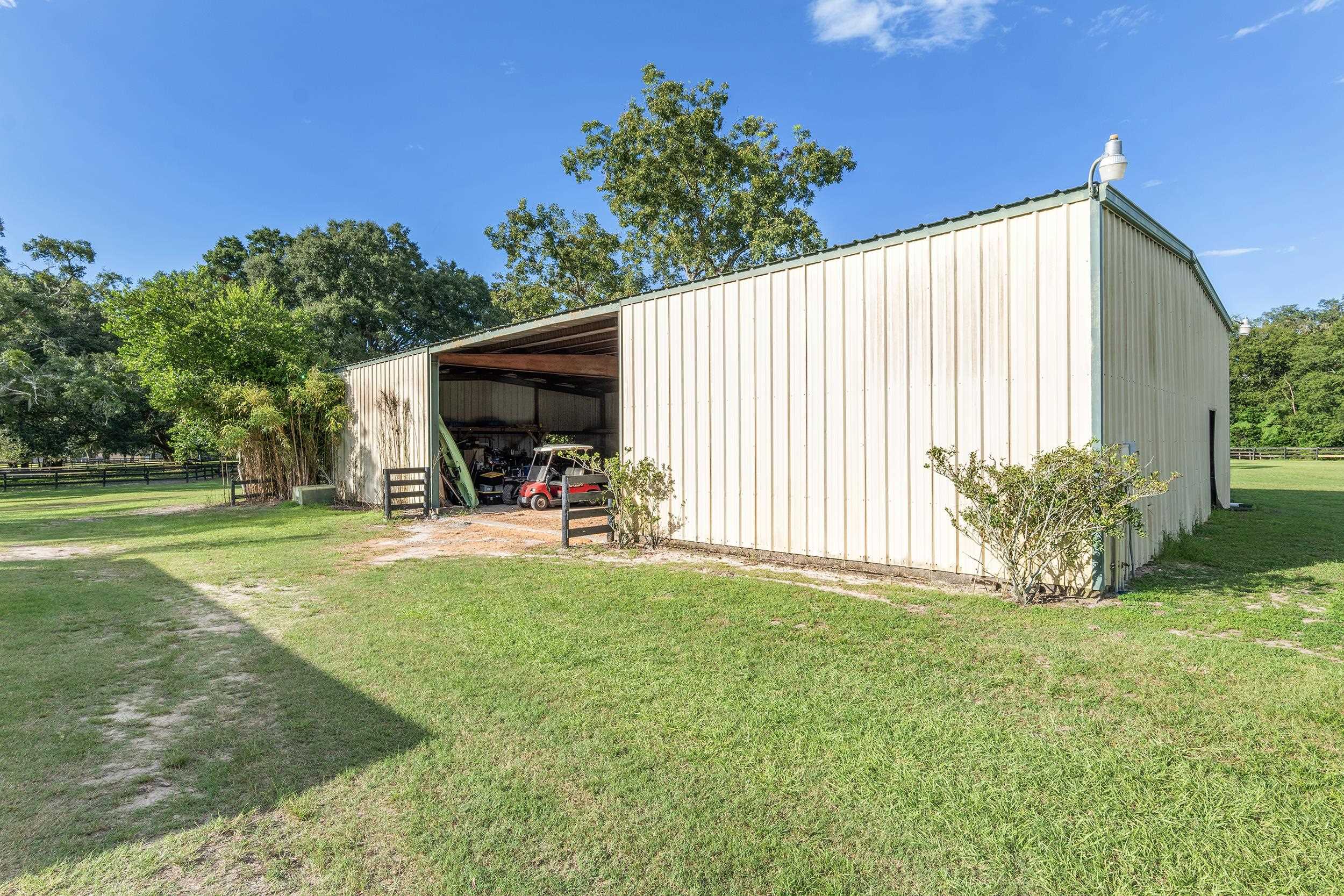 Image 79 of 93 For 16525 5th Place Sw