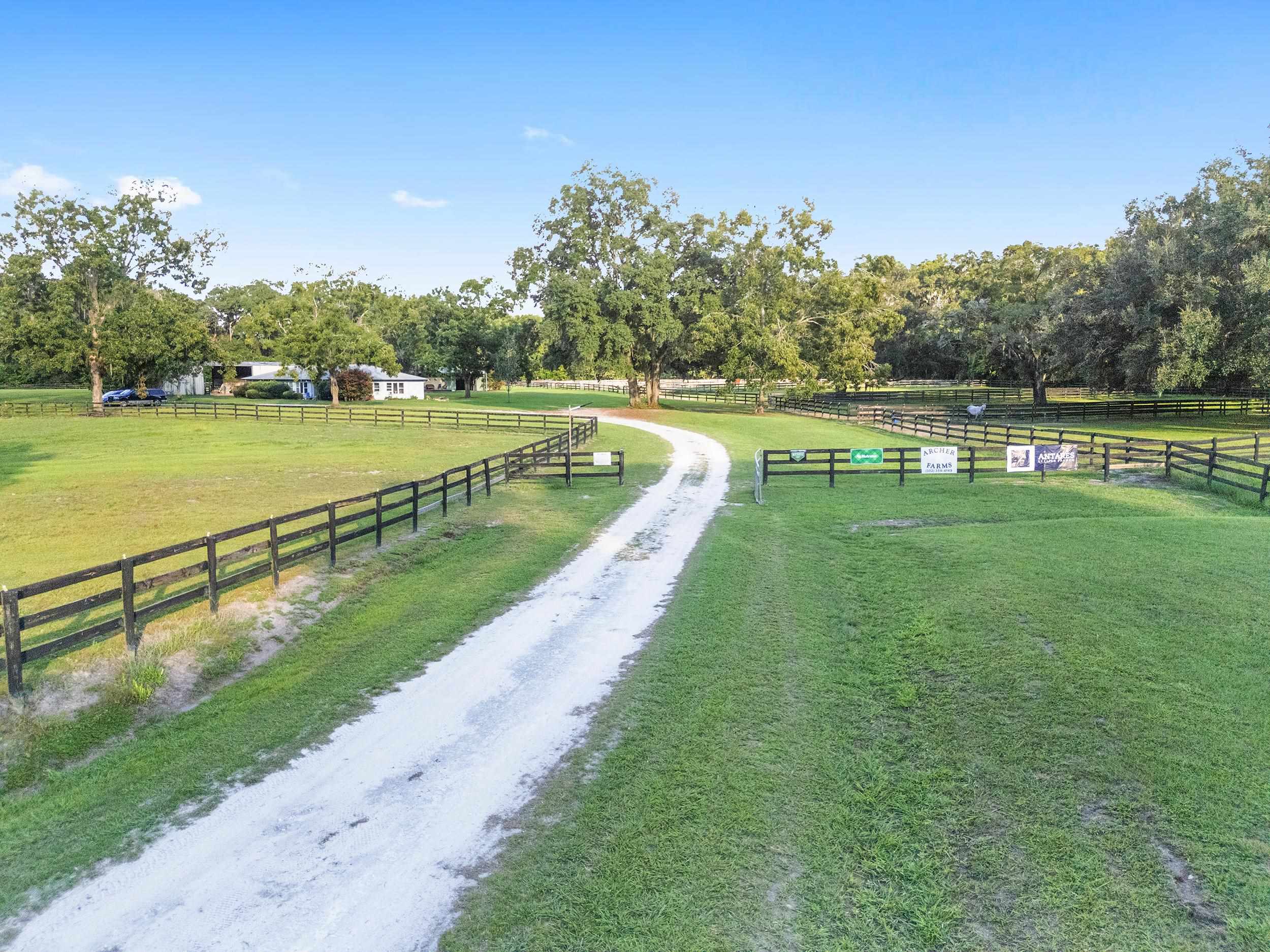 Image 8 of 93 For 16525 5th Place Sw