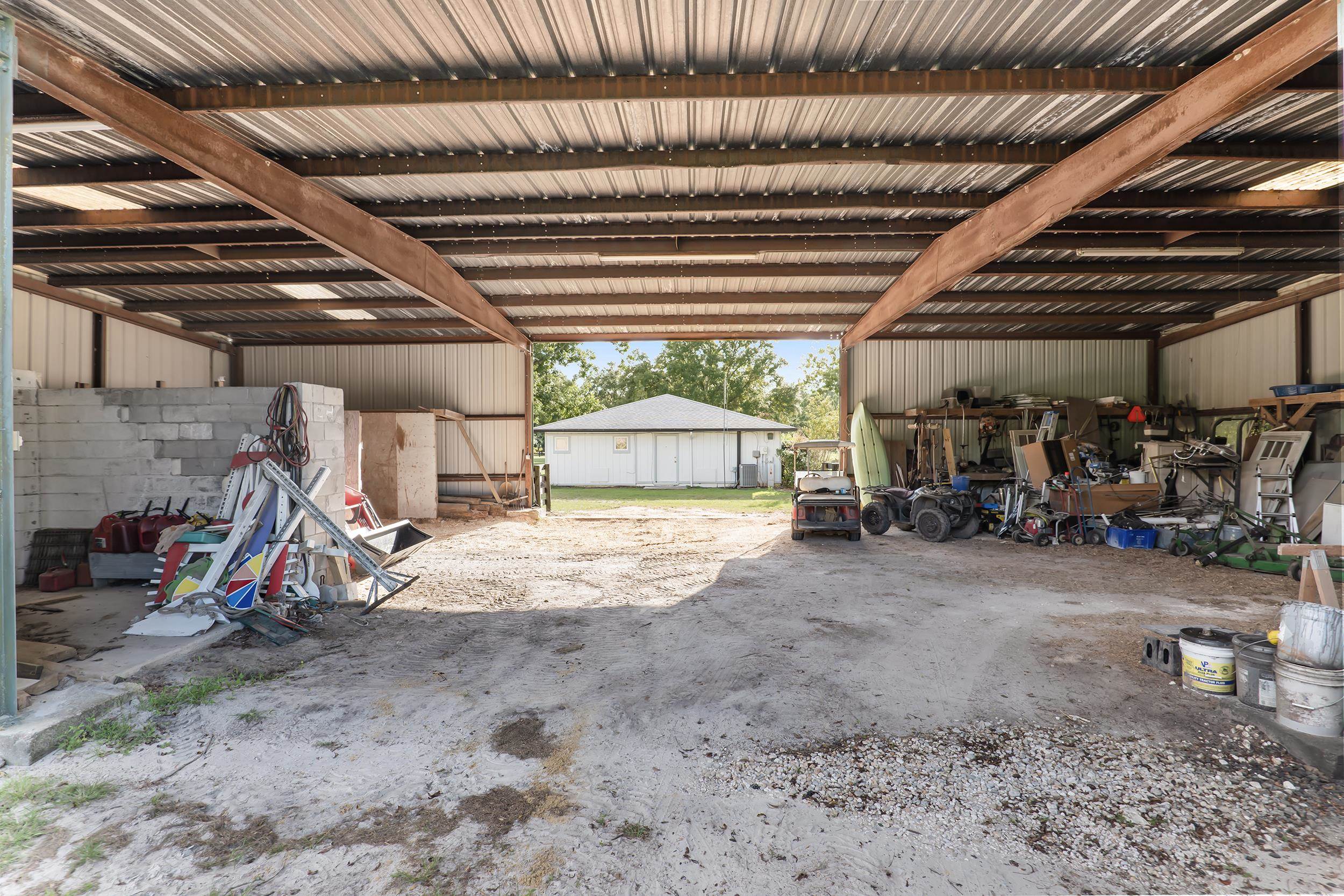 Image 80 of 93 For 16525 5th Place Sw