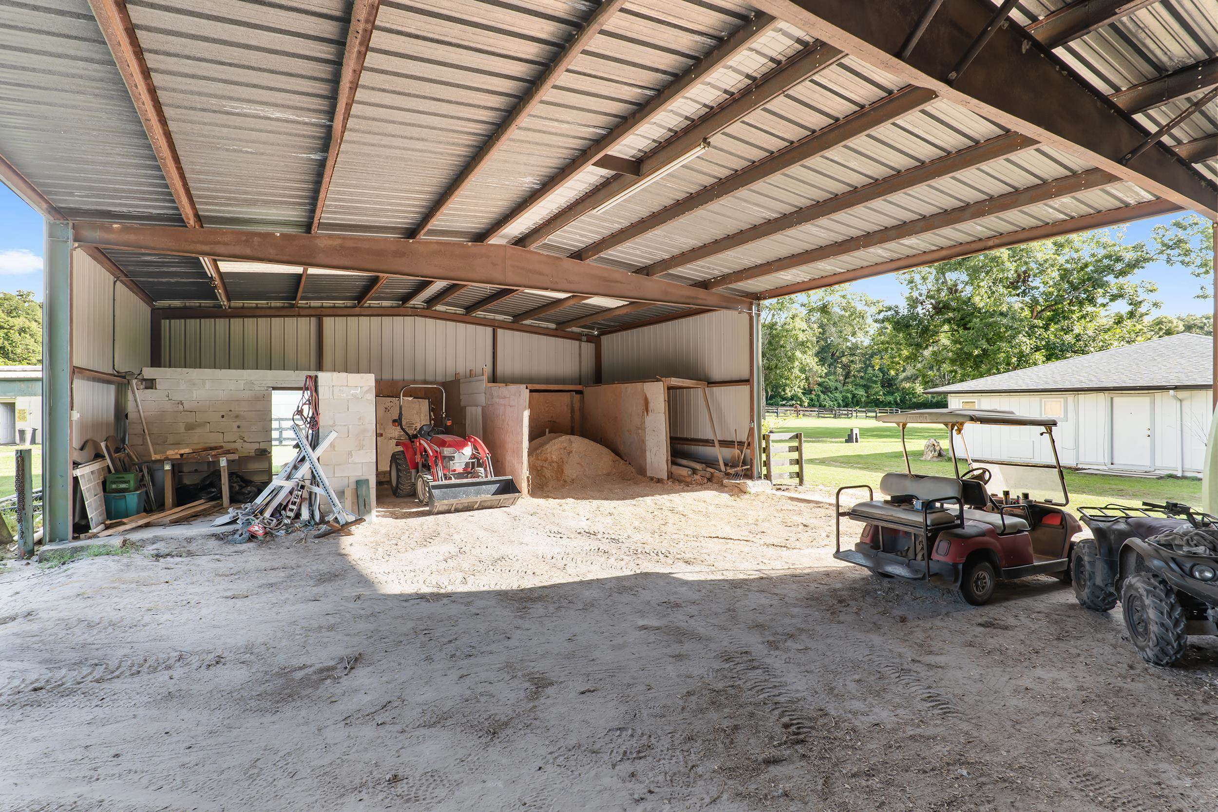 Image 82 of 93 For 16525 5th Place Sw