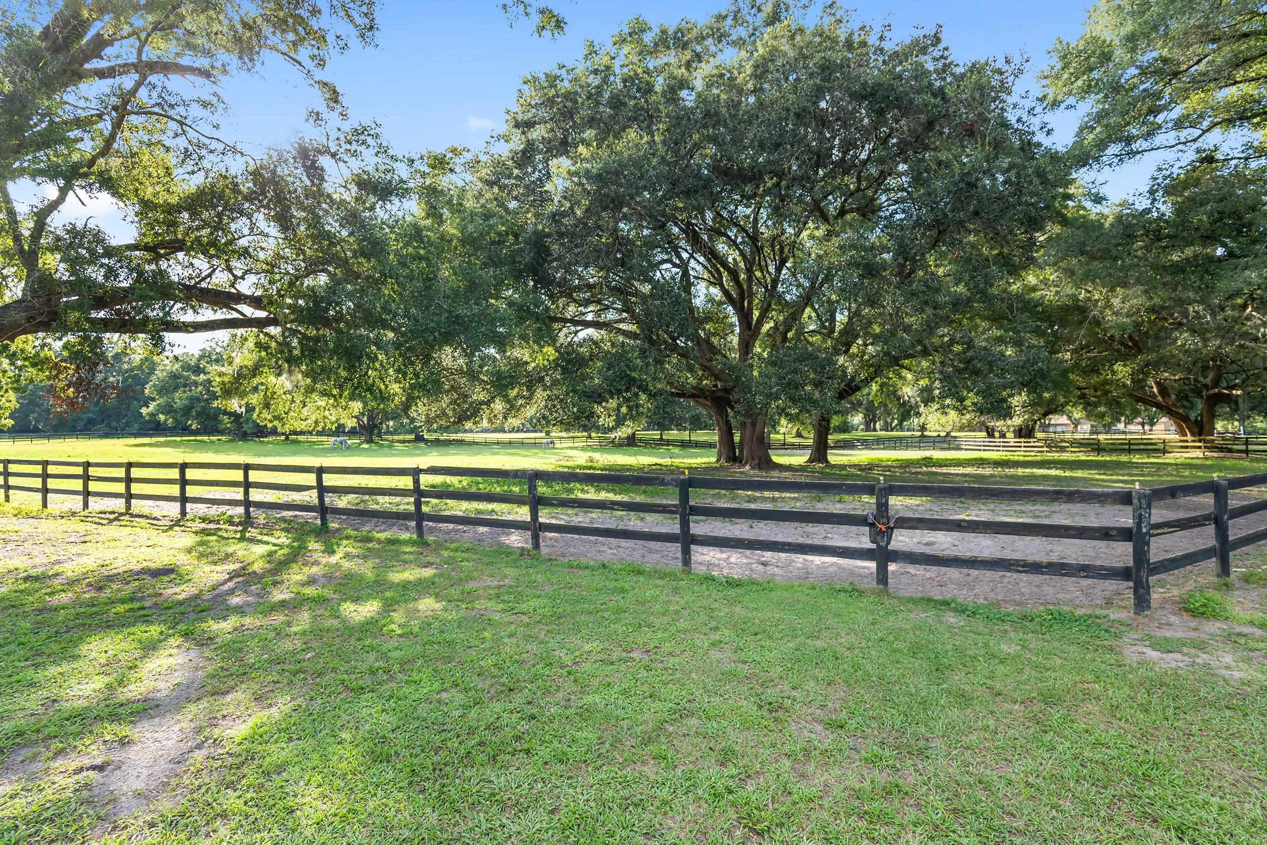 Image 83 of 93 For 16525 5th Place Sw