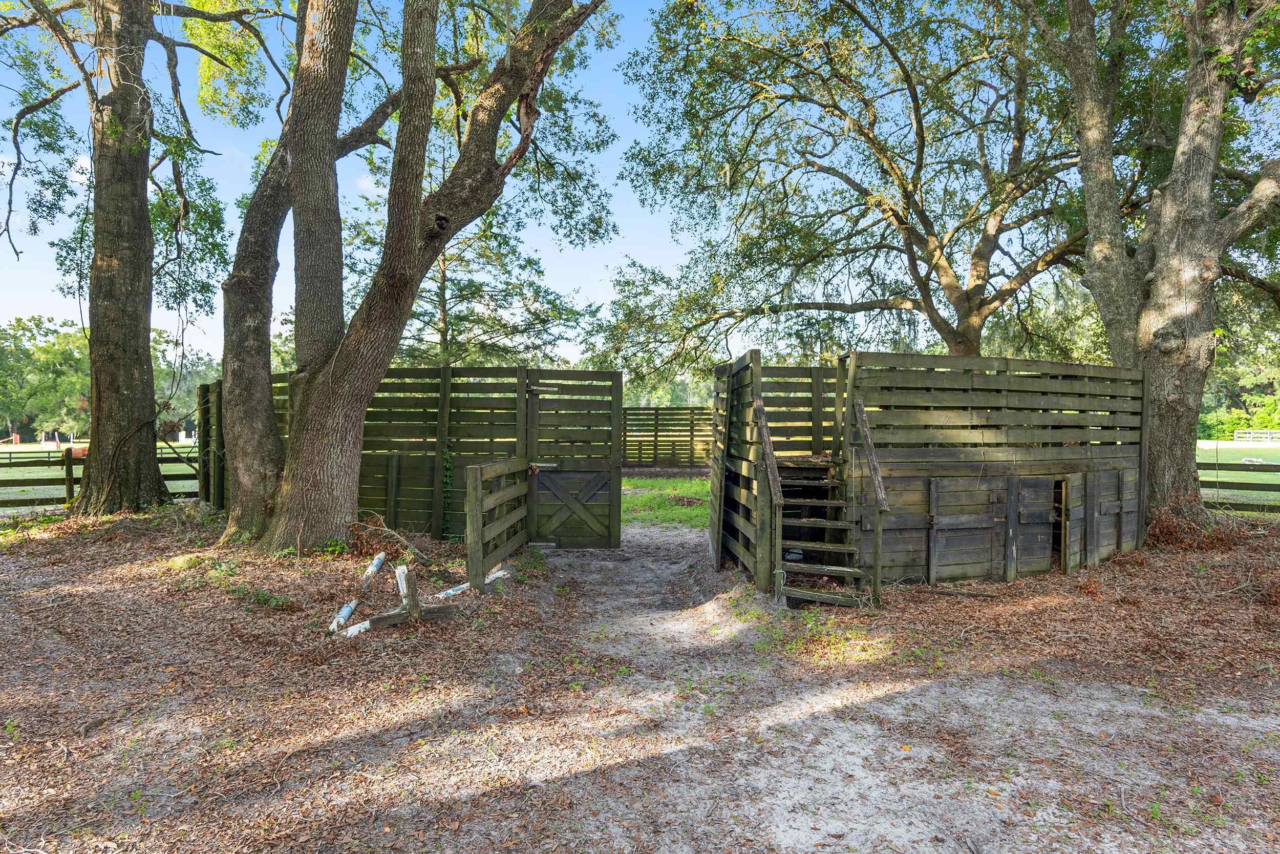 Image 85 of 93 For 16525 5th Place Sw