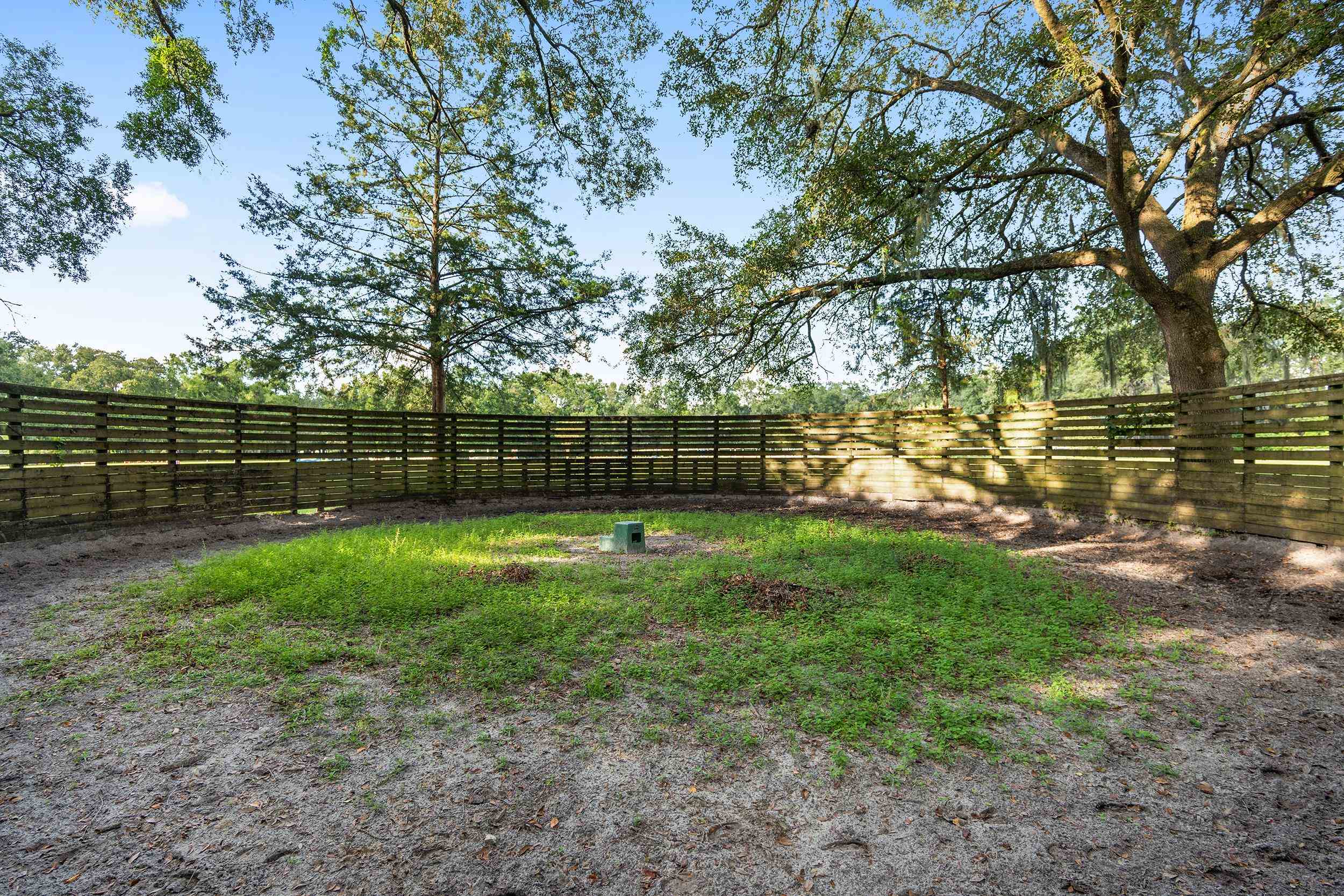 Image 86 of 93 For 16525 5th Place Sw