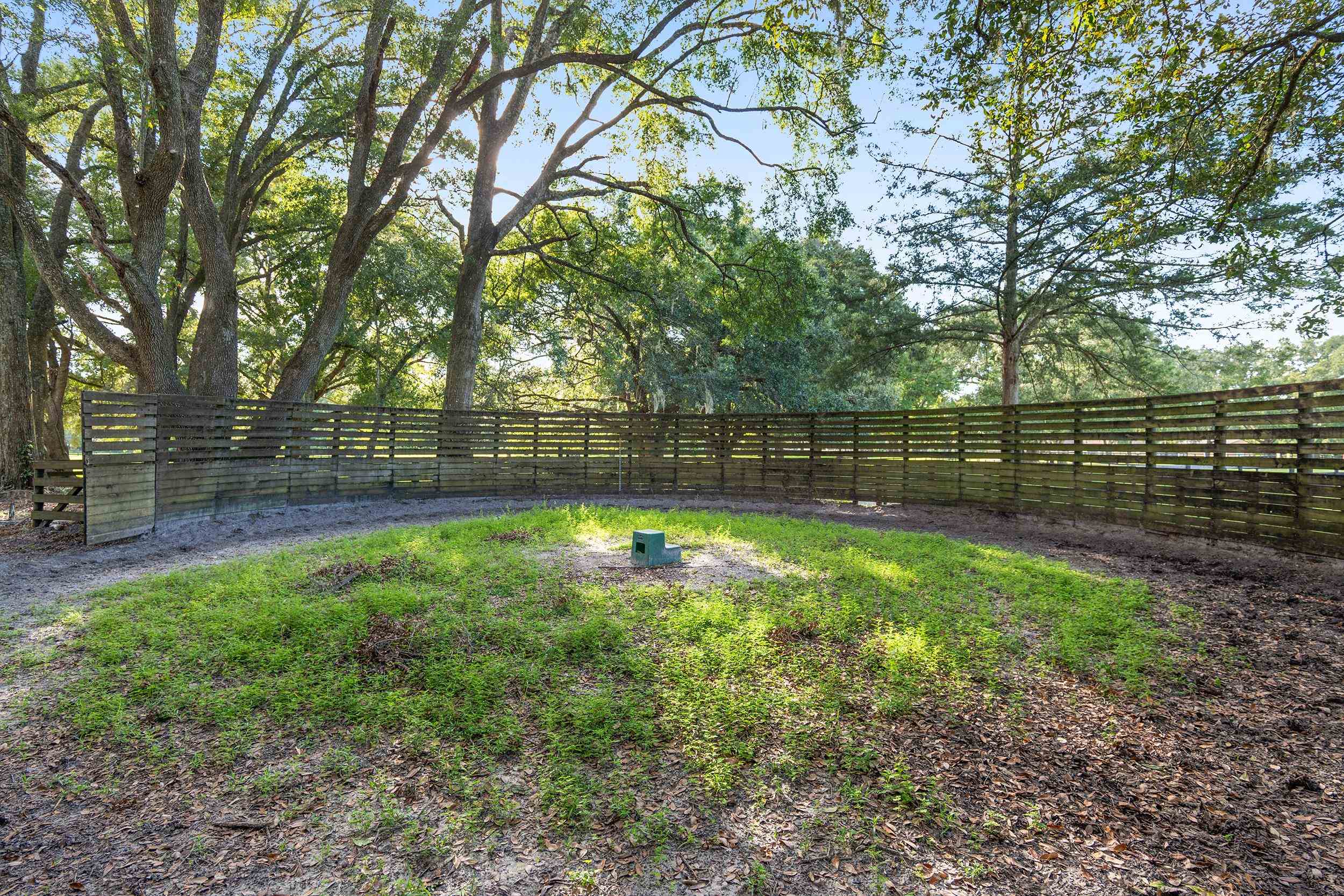Image 87 of 93 For 16525 5th Place Sw