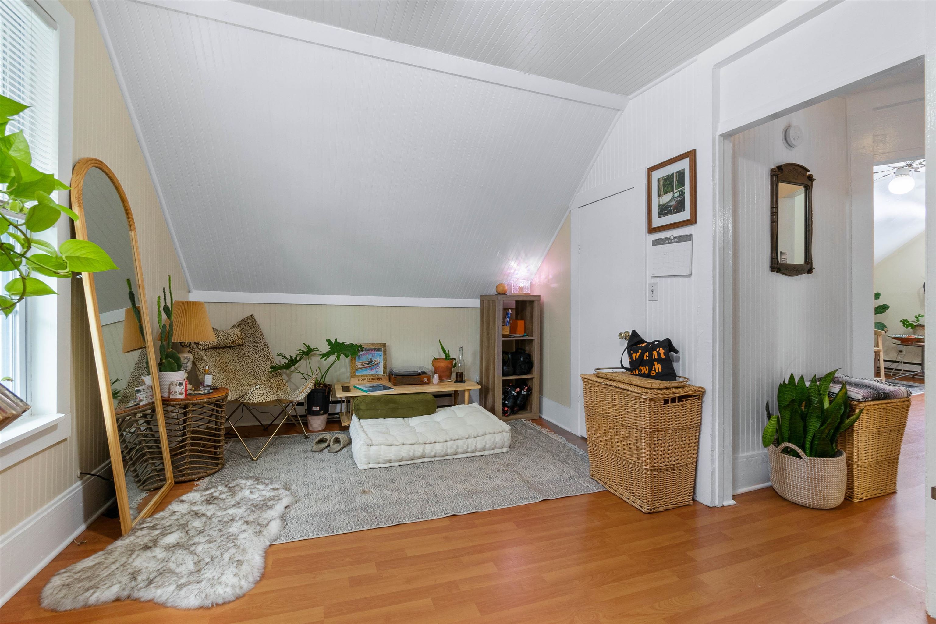 Image 22 of 37 For 18 Arenta Street
