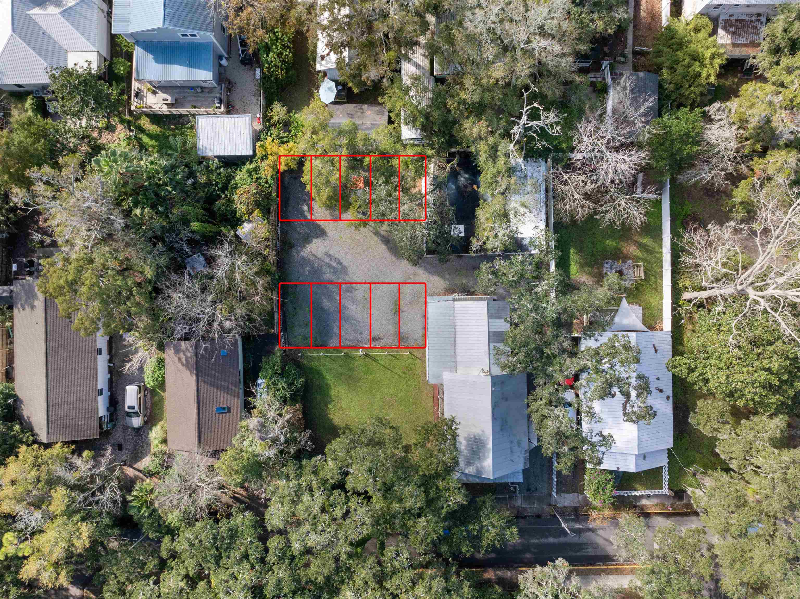 Image 3 of 37 For 18 Arenta Street
