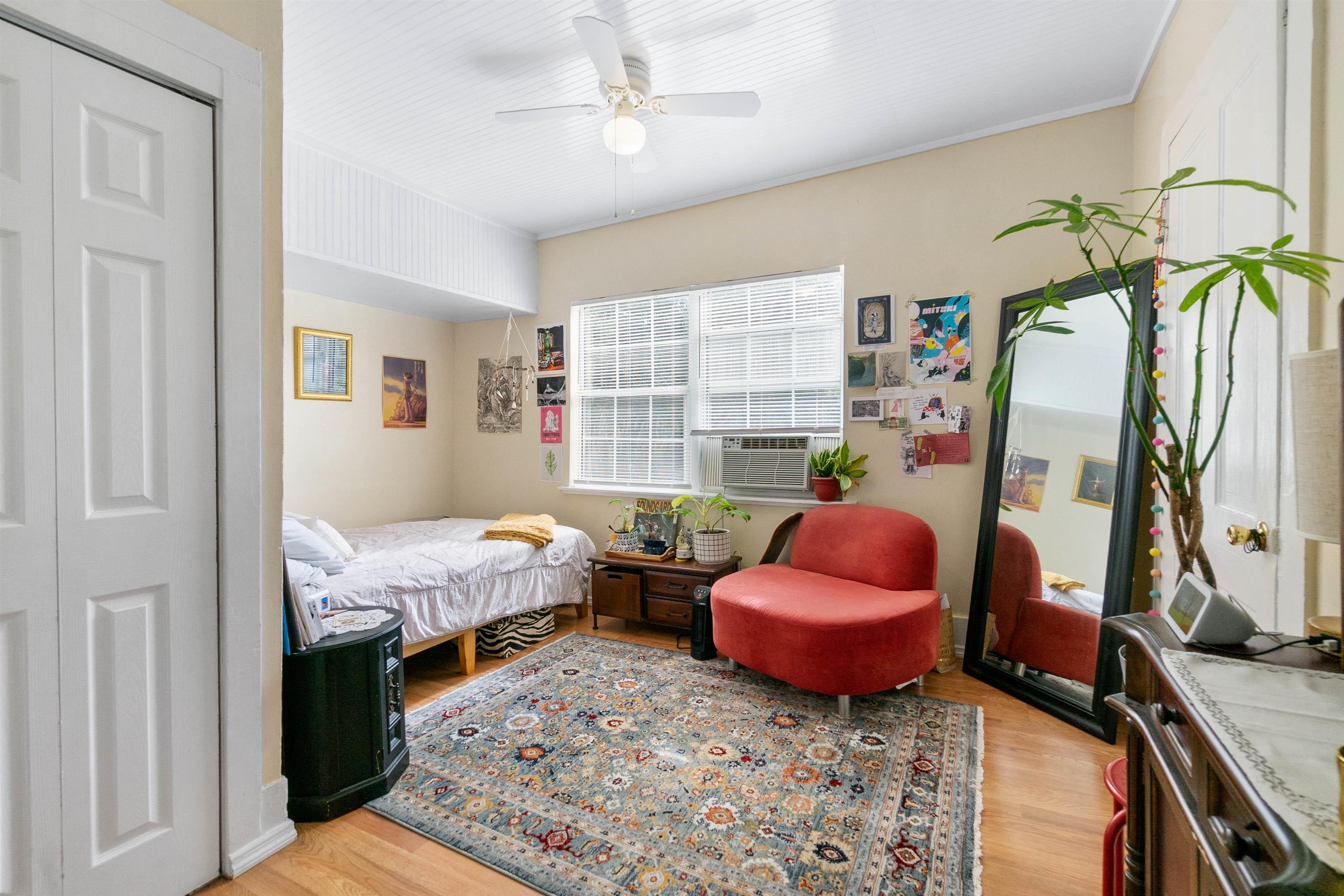 Image 5 of 37 For 18 Arenta Street