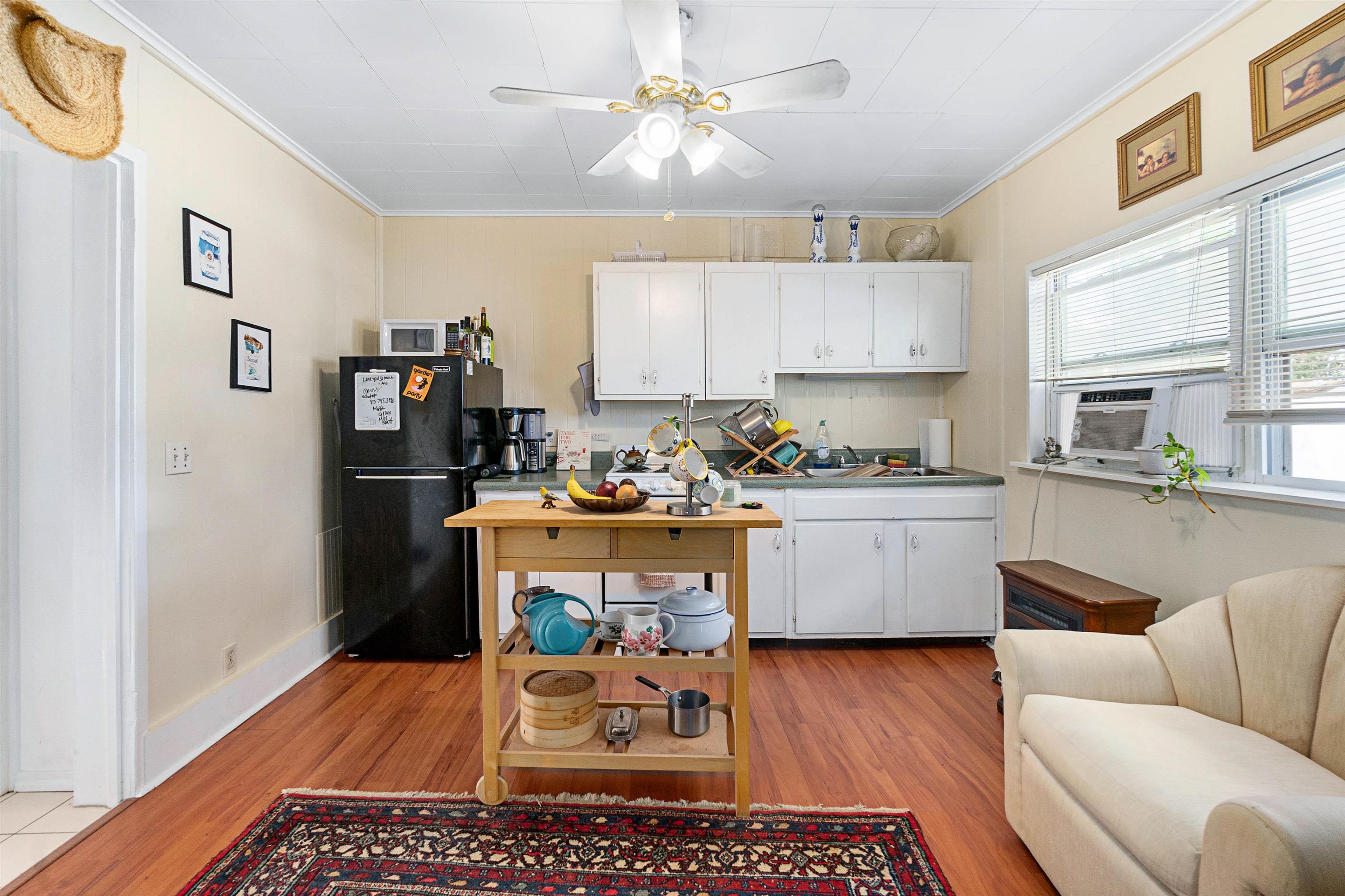 Image 9 of 37 For 18 Arenta Street