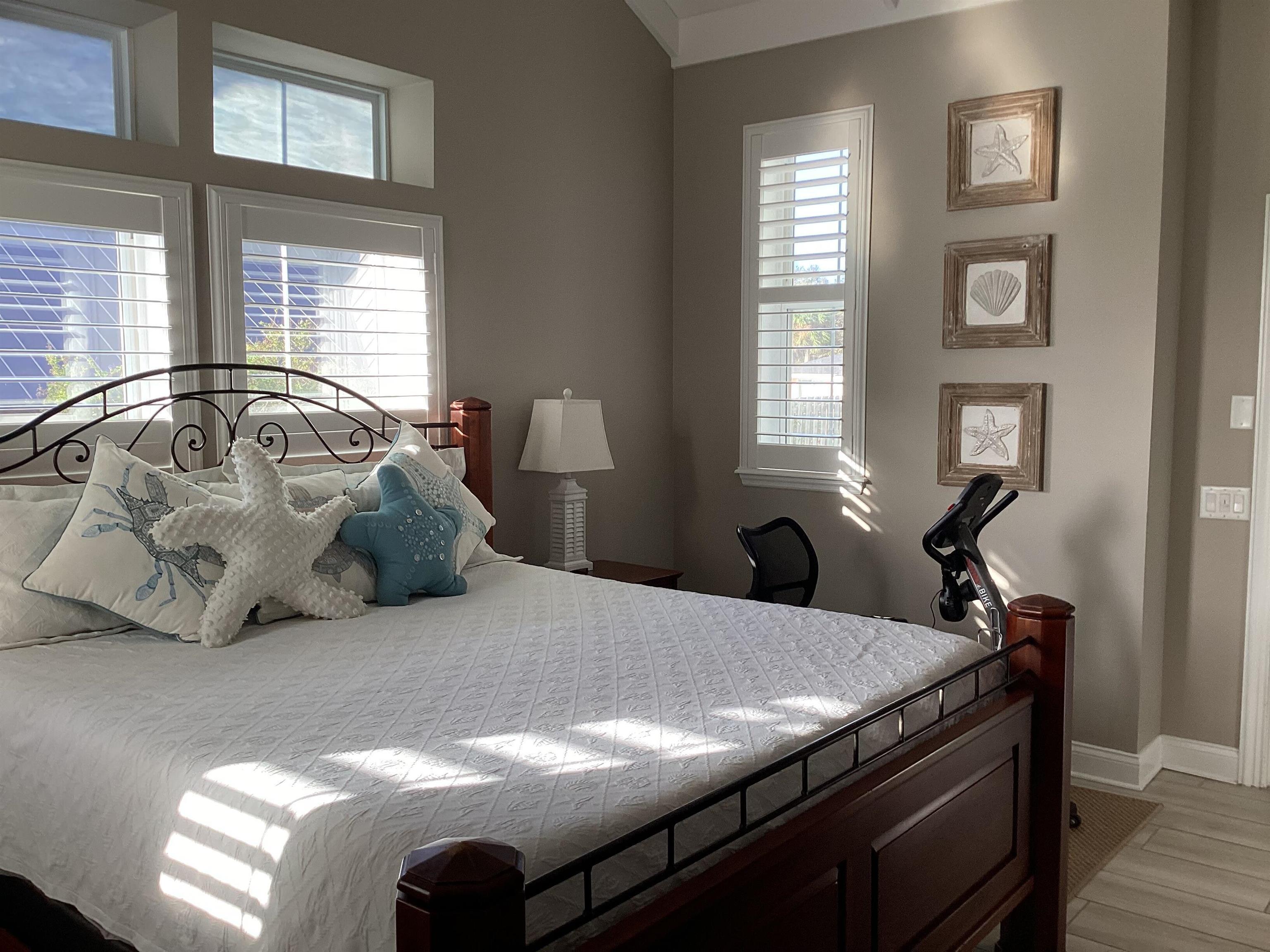 Image 10 of 38 For 776 Ocean Palm Way