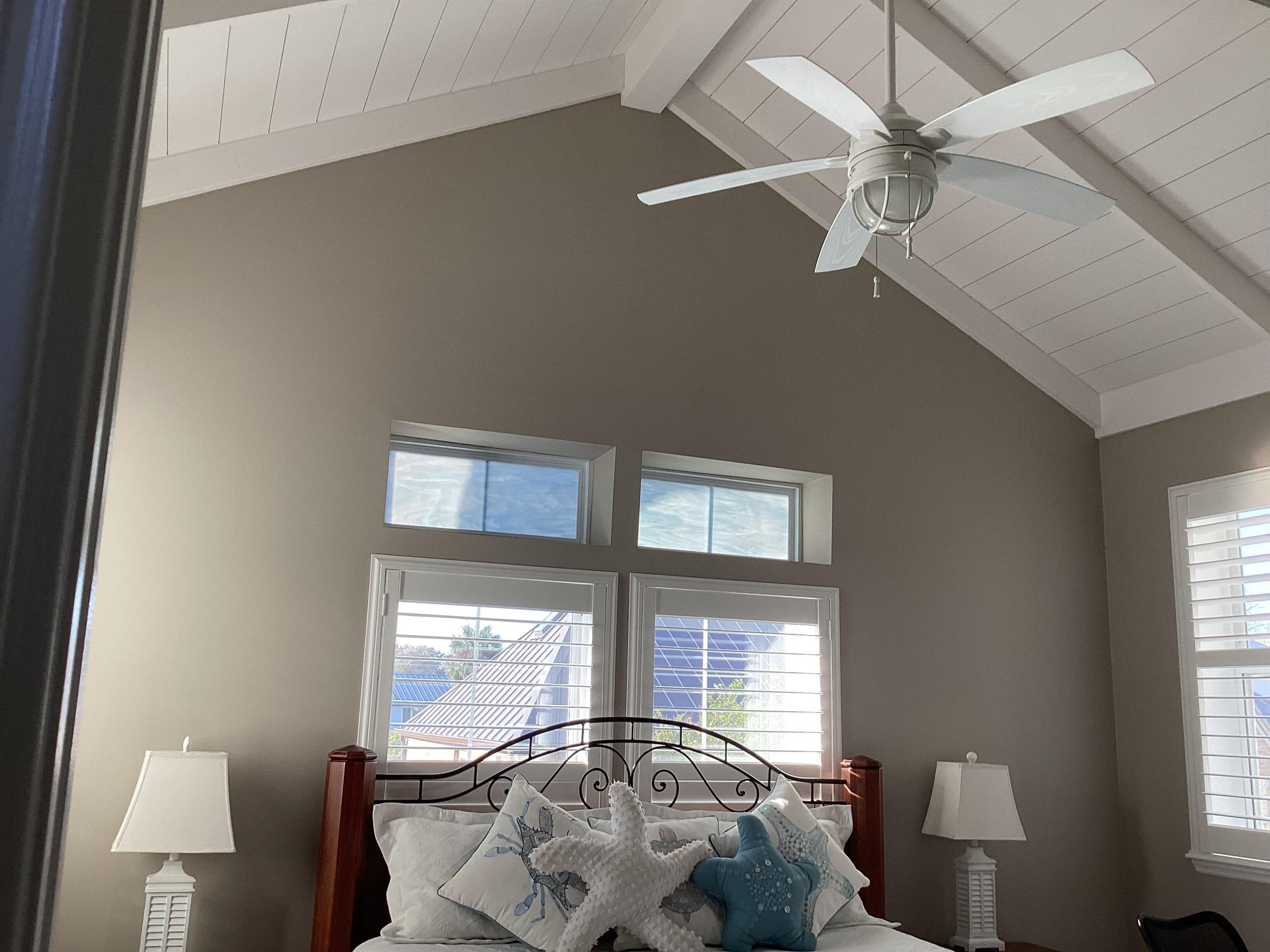 Image 12 of 38 For 776 Ocean Palm Way