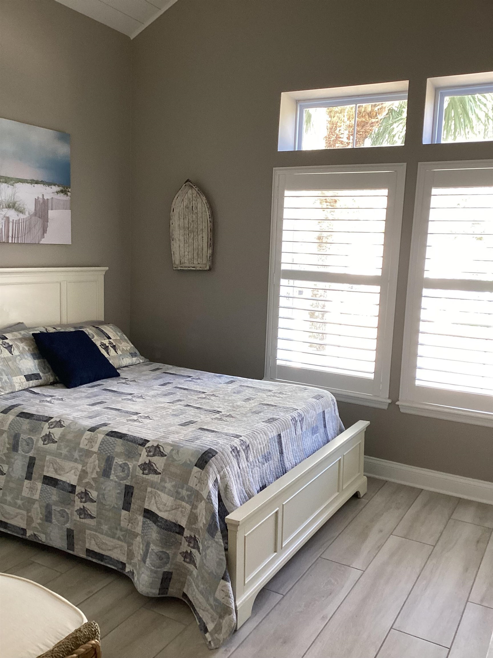 Image 15 of 38 For 776 Ocean Palm Way