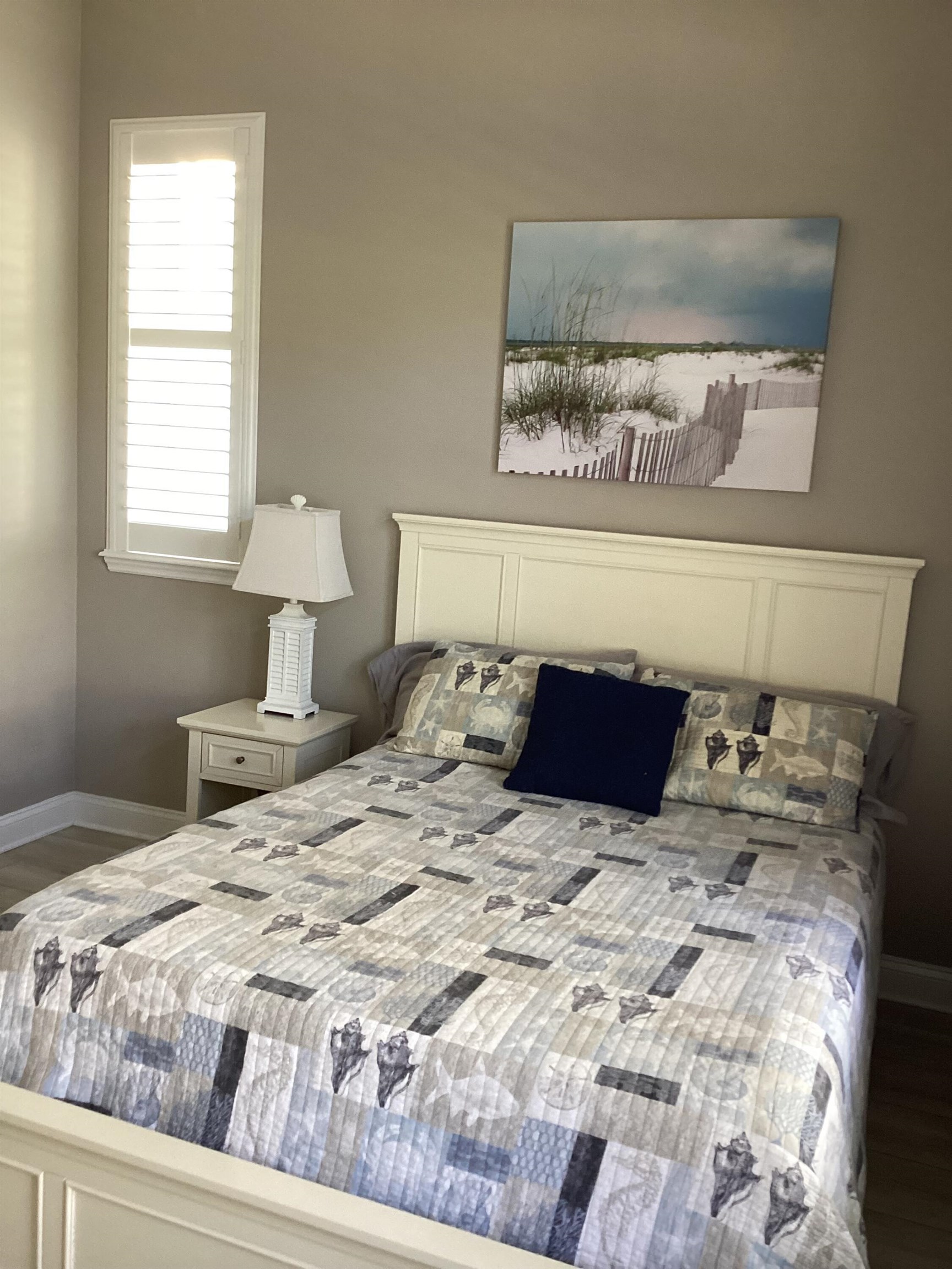 Image 16 of 38 For 776 Ocean Palm Way