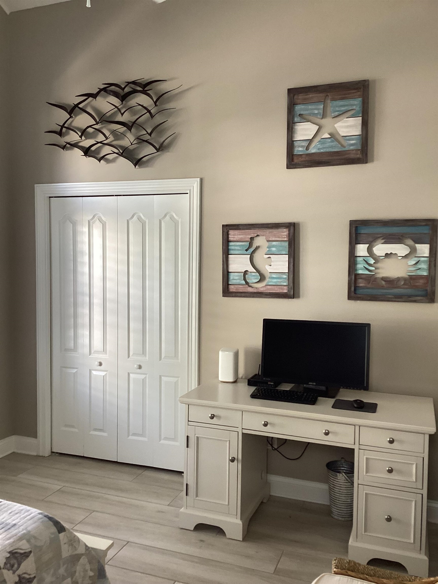 Image 17 of 38 For 776 Ocean Palm Way