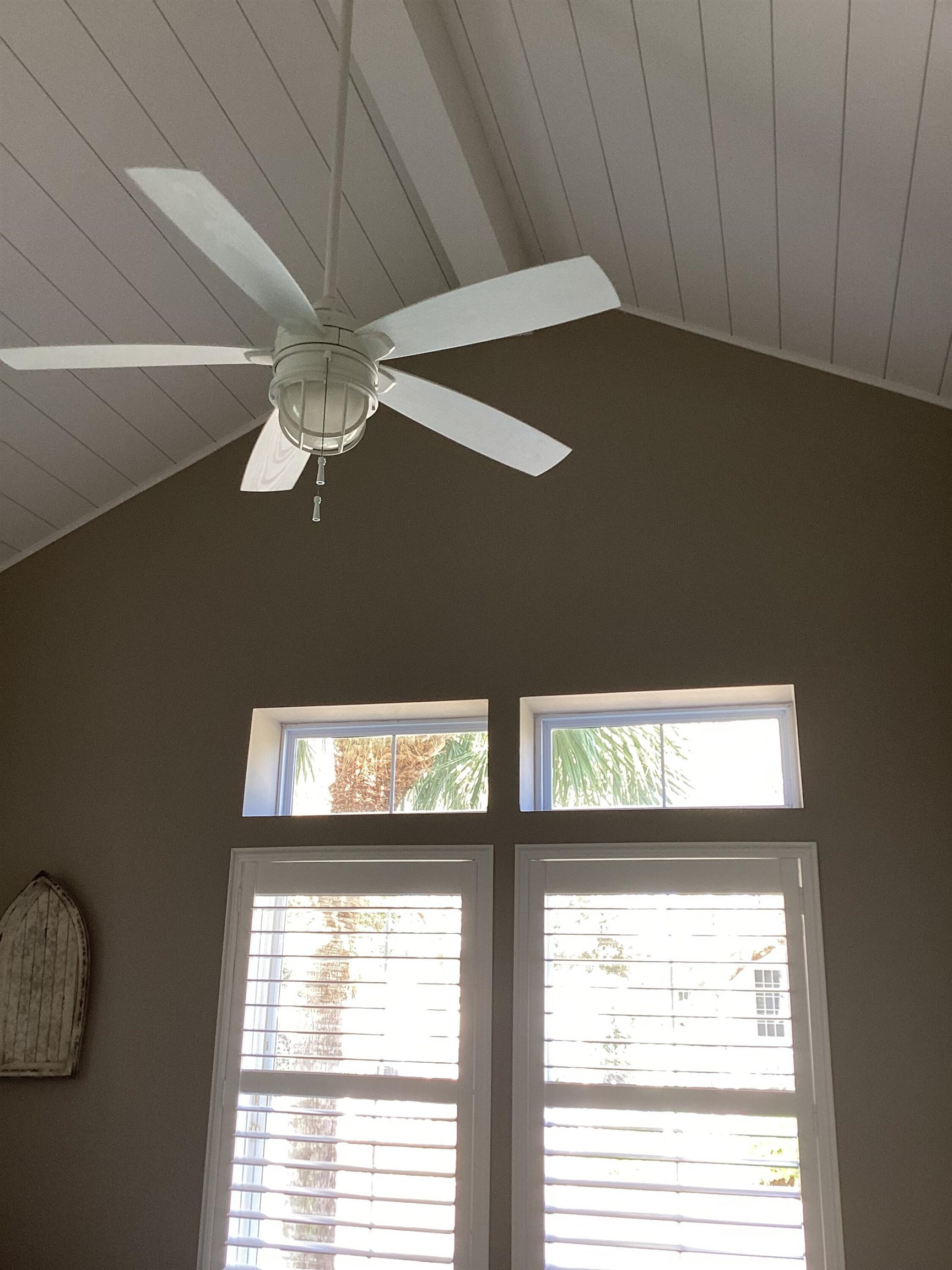 Image 18 of 38 For 776 Ocean Palm Way