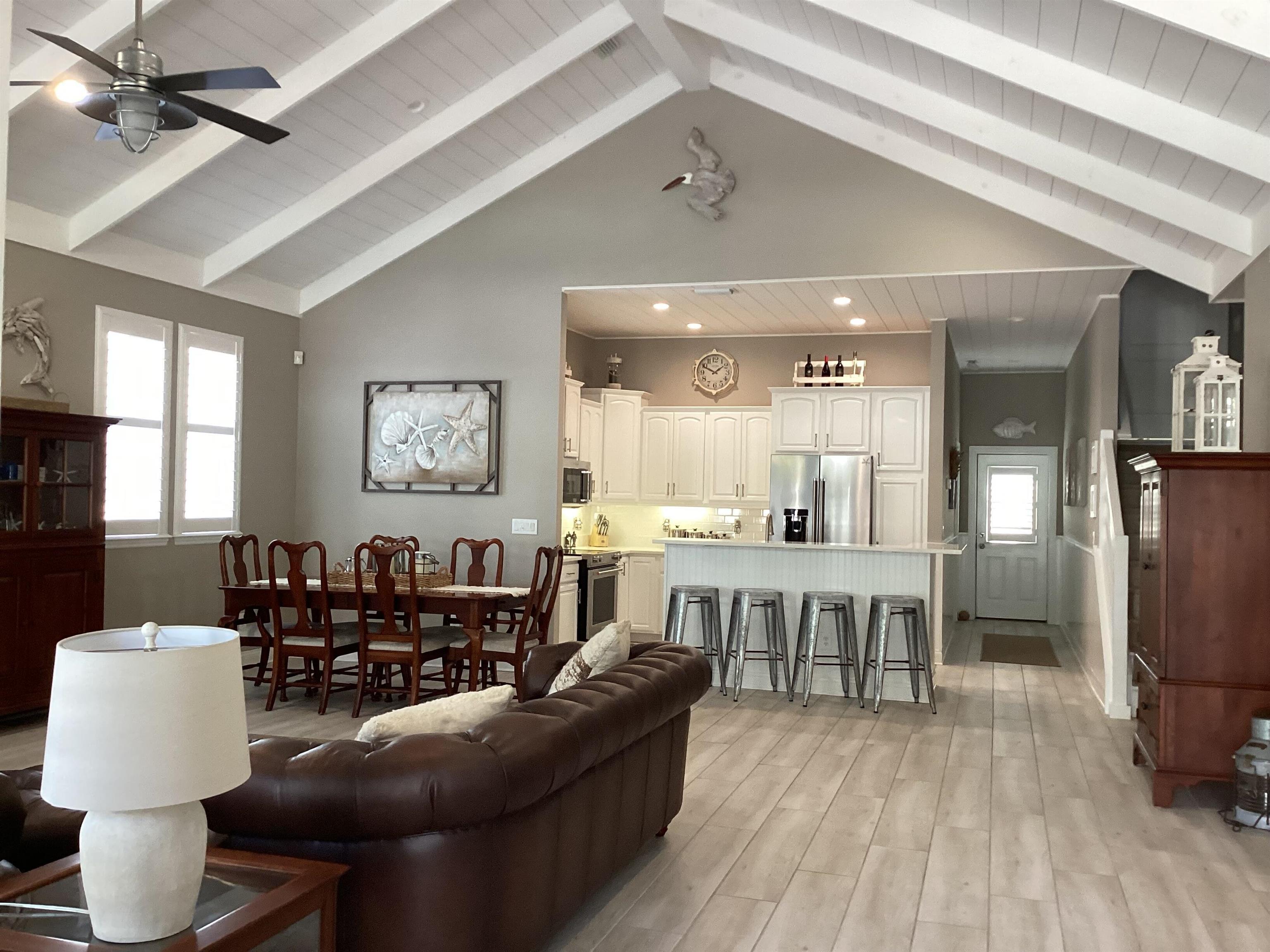 Image 2 of 38 For 776 Ocean Palm Way