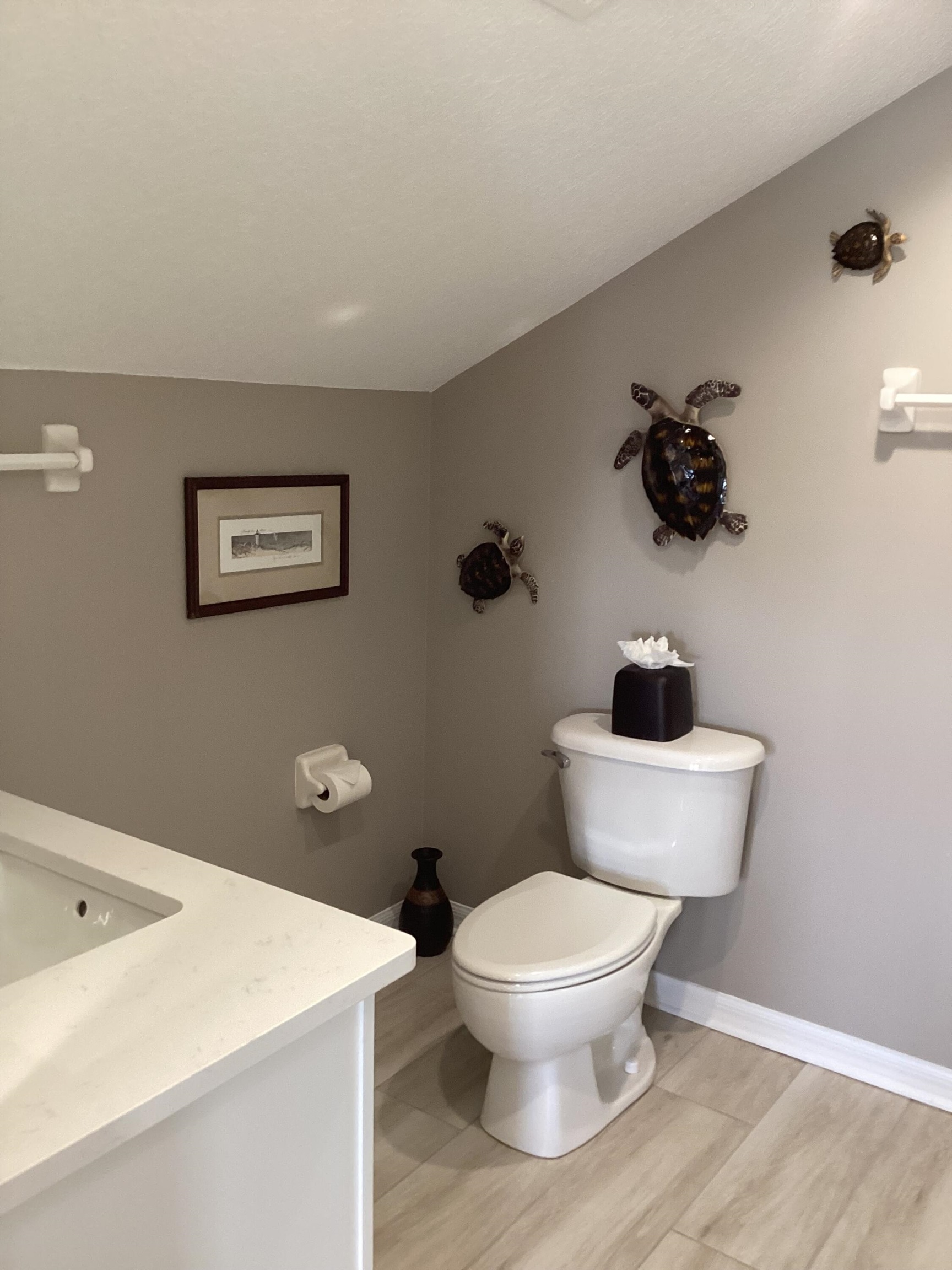 Image 27 of 38 For 776 Ocean Palm Way