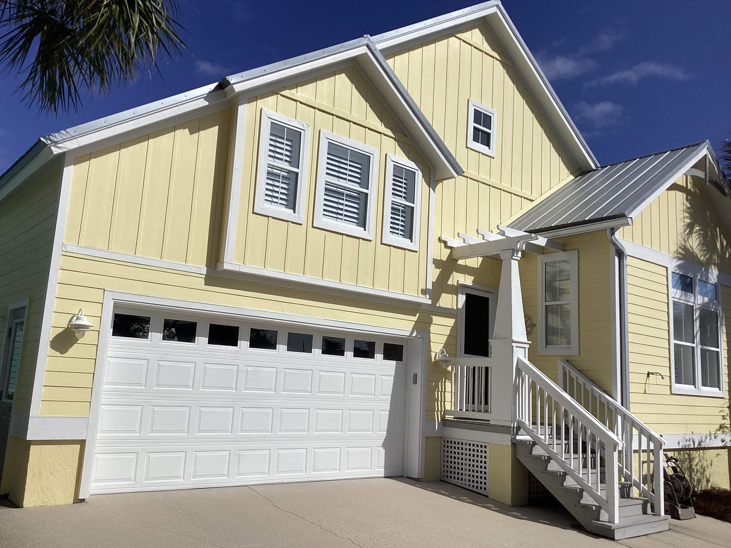 Image 29 of 38 For 776 Ocean Palm Way
