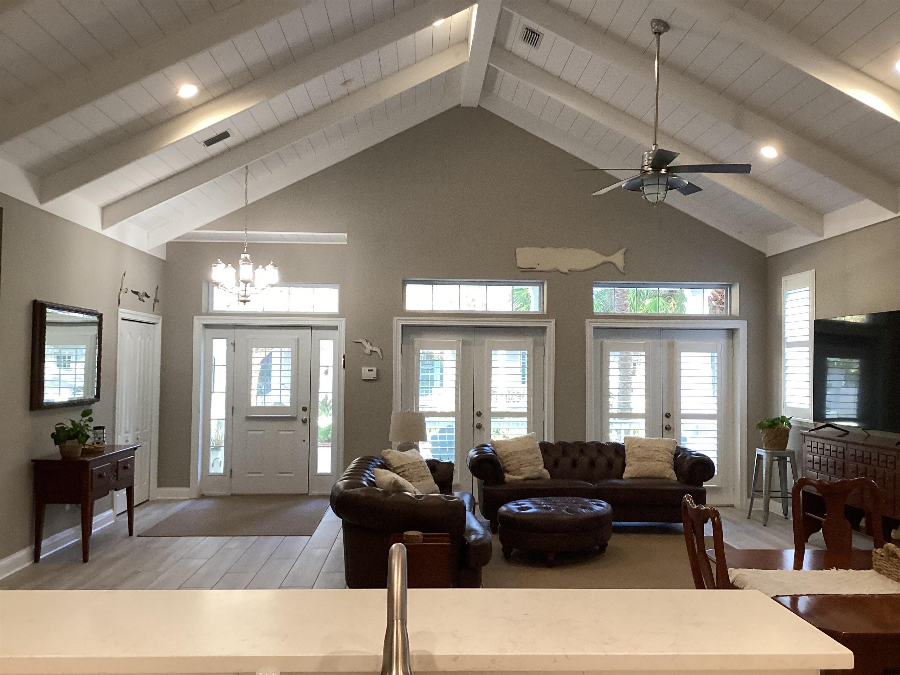 Image 3 of 38 For 776 Ocean Palm Way