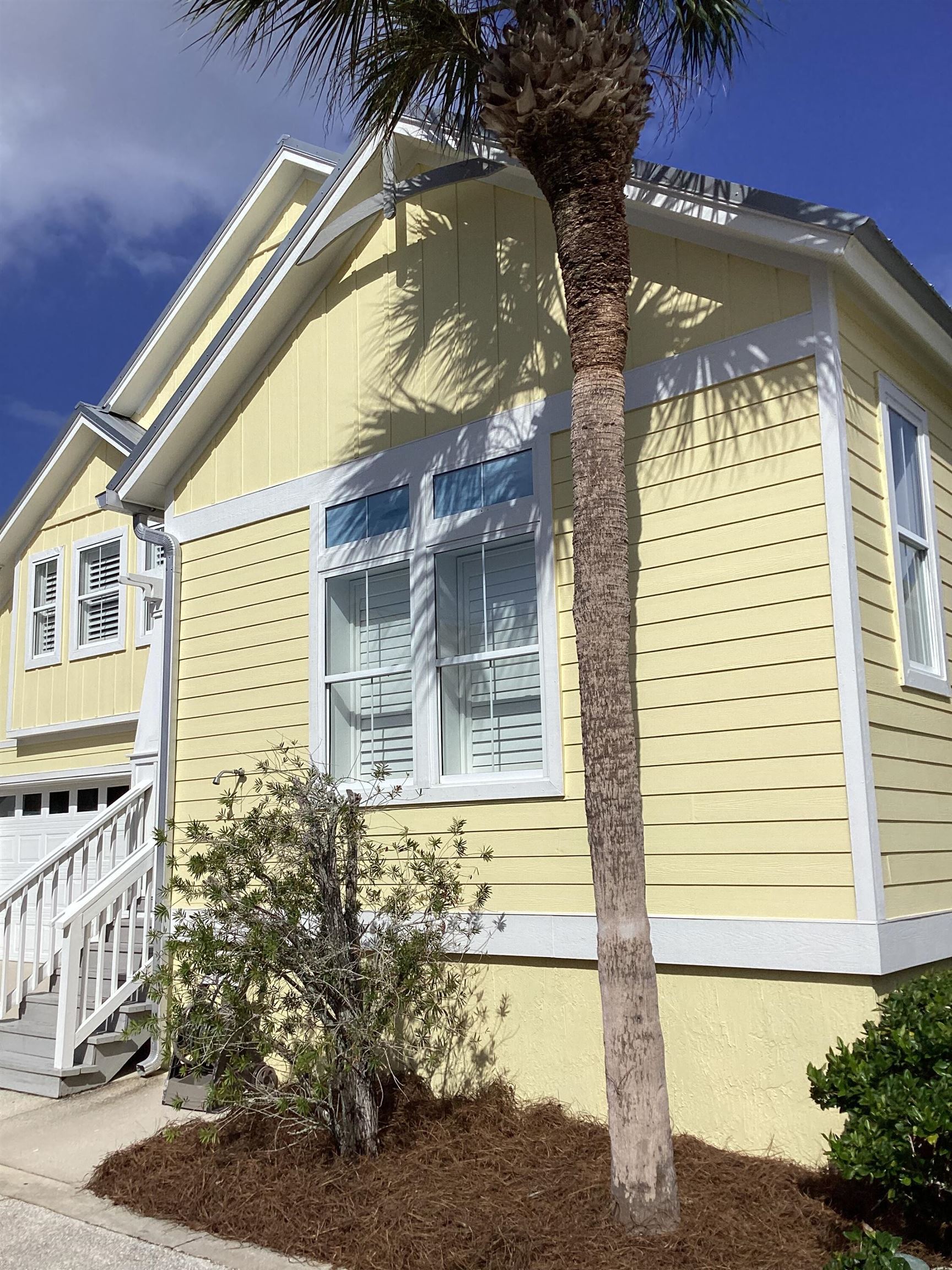Image 30 of 38 For 776 Ocean Palm Way