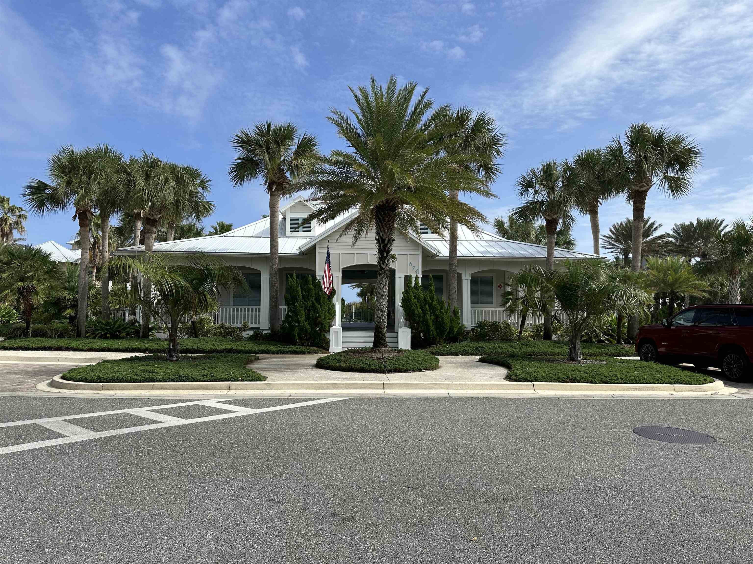 Image 31 of 38 For 776 Ocean Palm Way