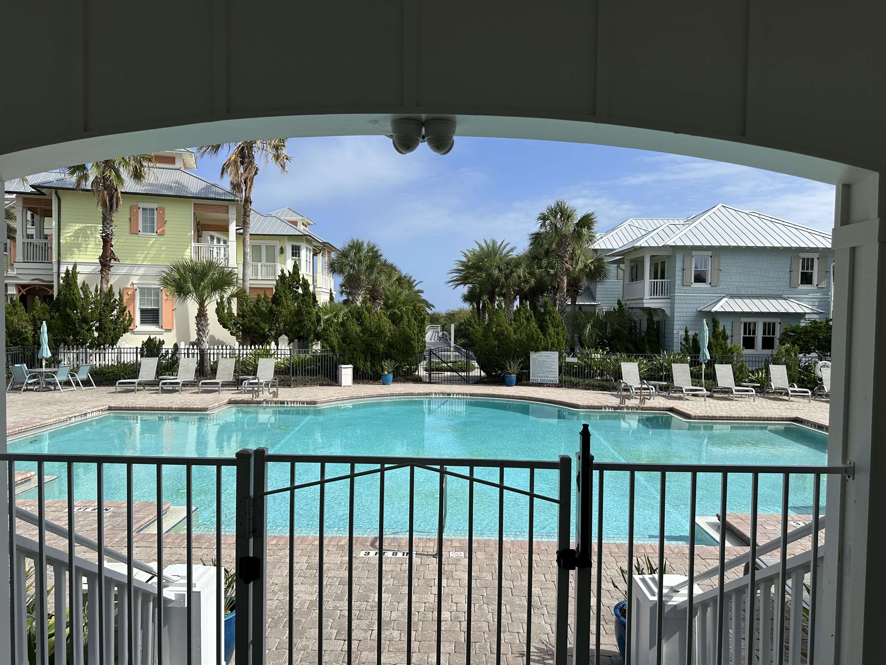 Image 32 of 38 For 776 Ocean Palm Way