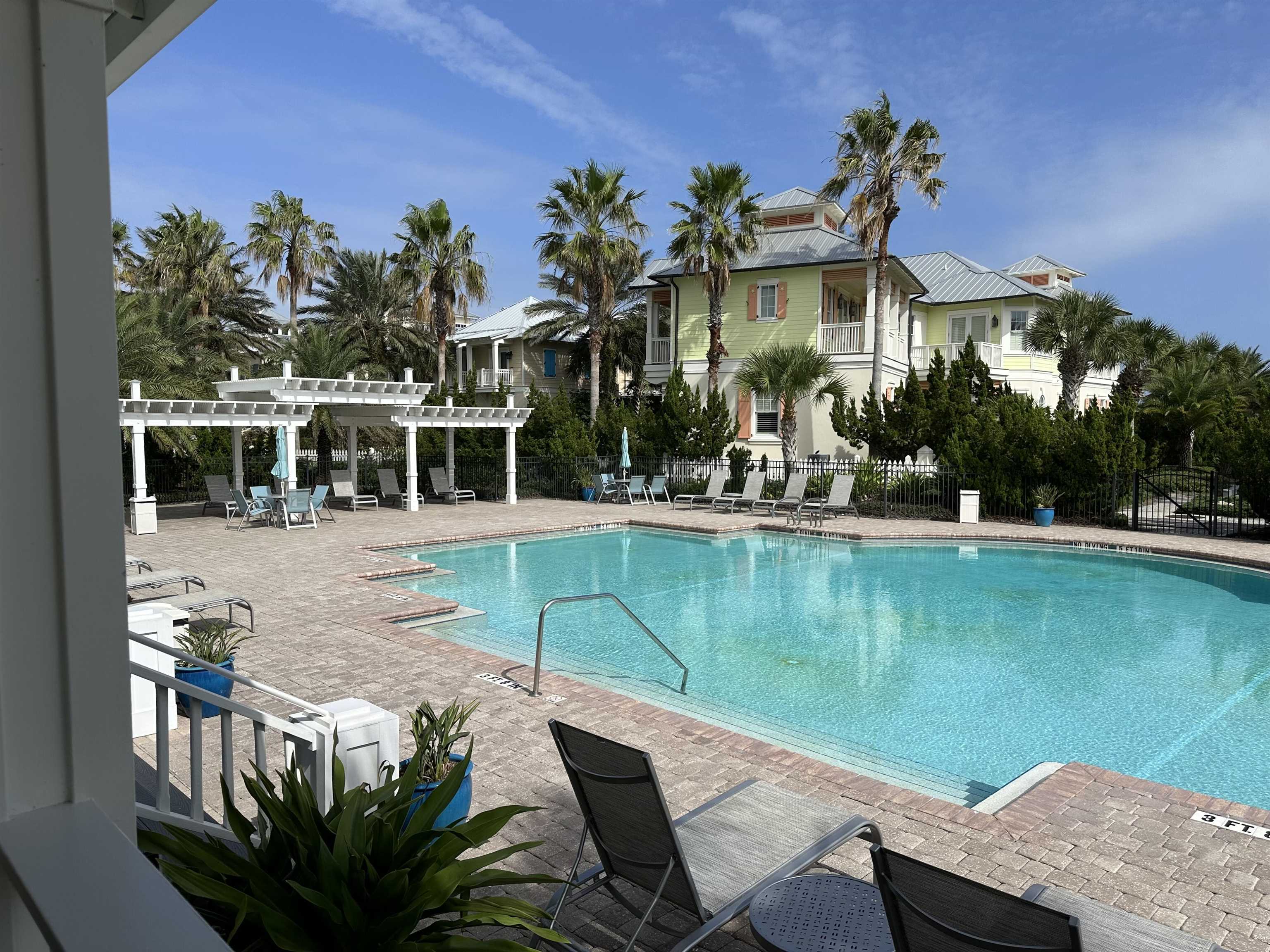 Image 33 of 38 For 776 Ocean Palm Way