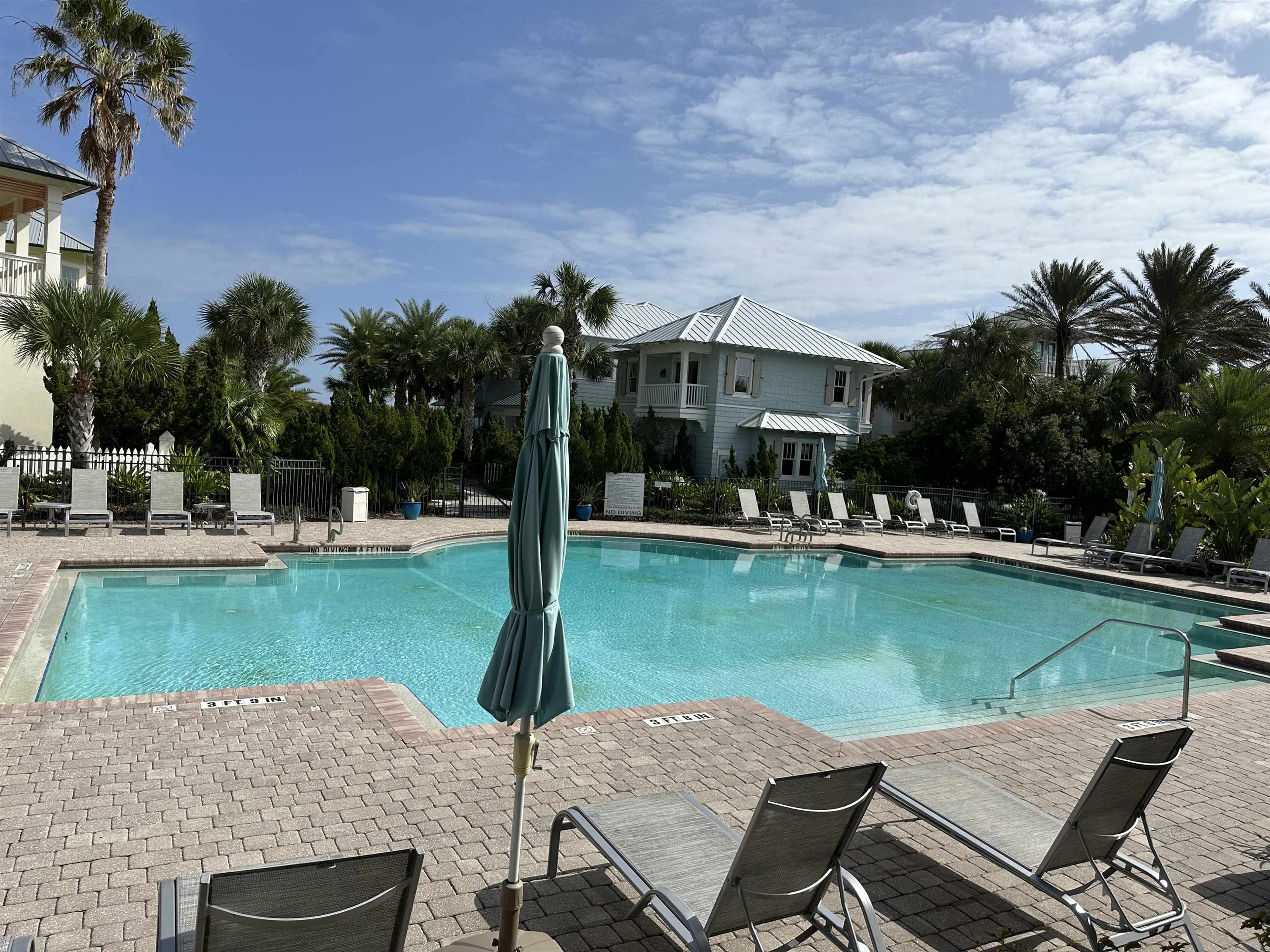 Image 34 of 38 For 776 Ocean Palm Way