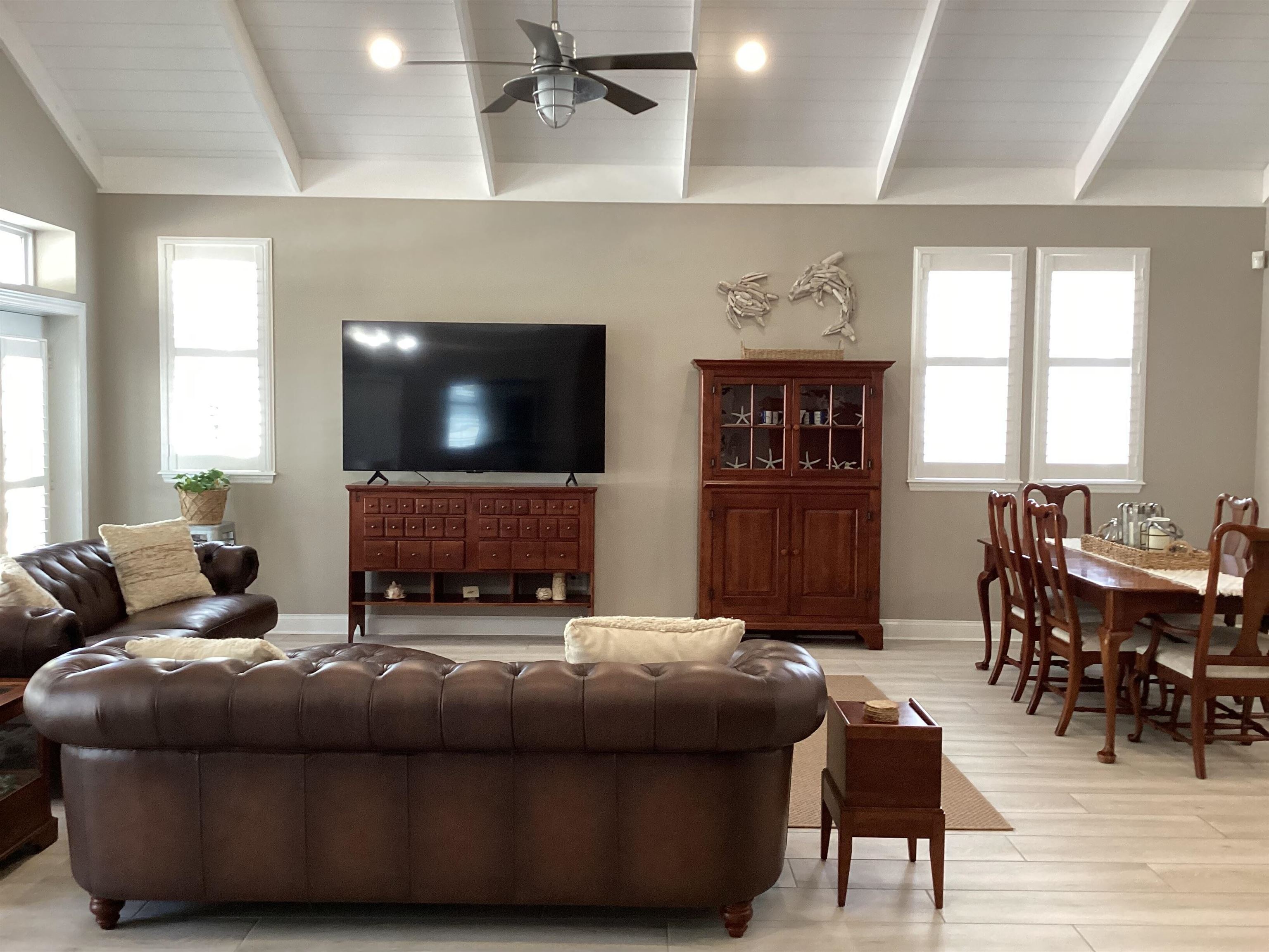 Image 4 of 38 For 776 Ocean Palm Way