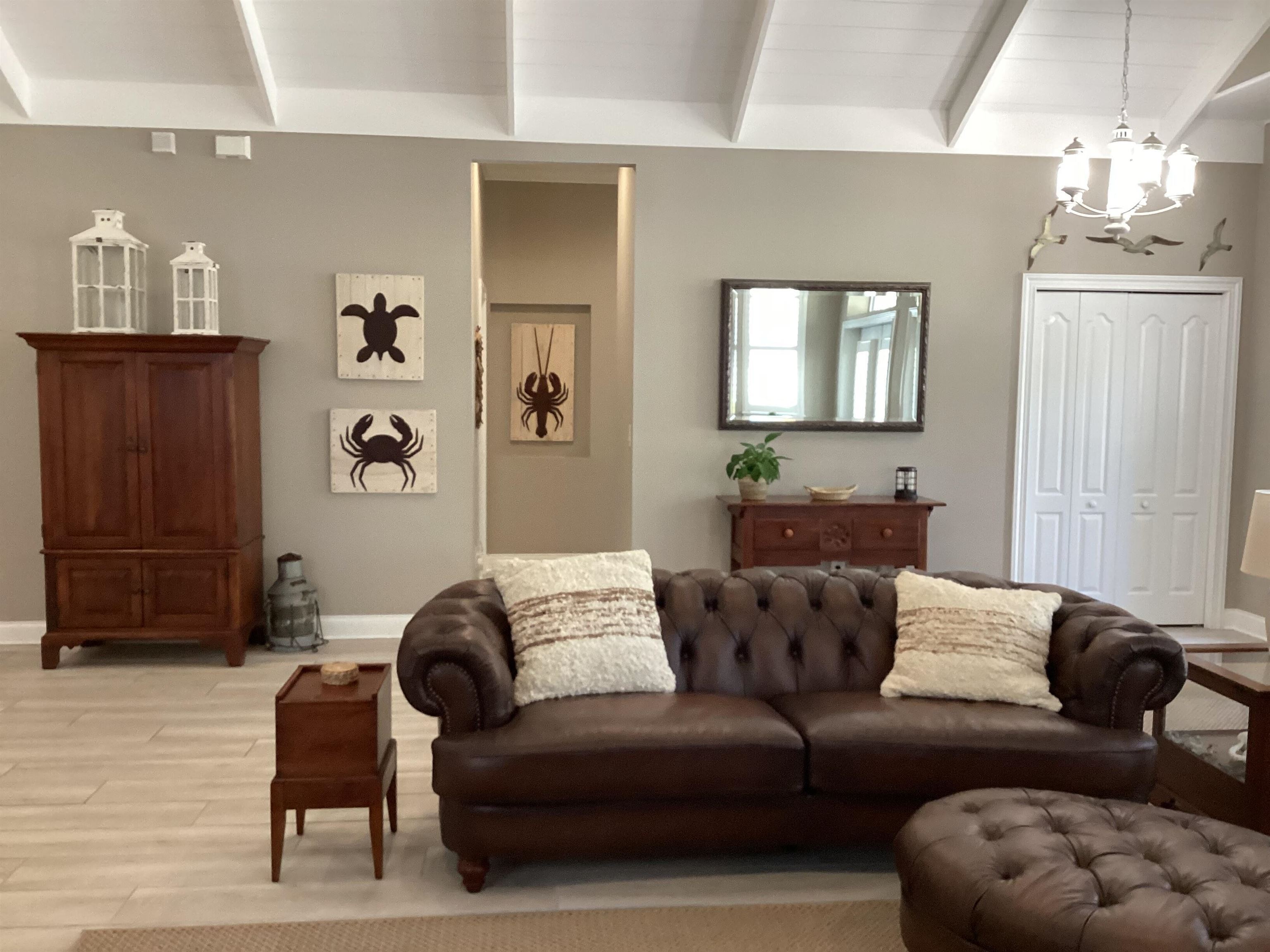 Image 5 of 38 For 776 Ocean Palm Way