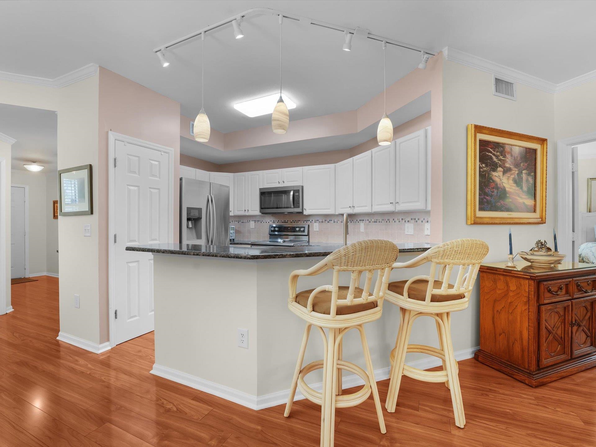 Image 10 of 49 For 4306 Serena Circle