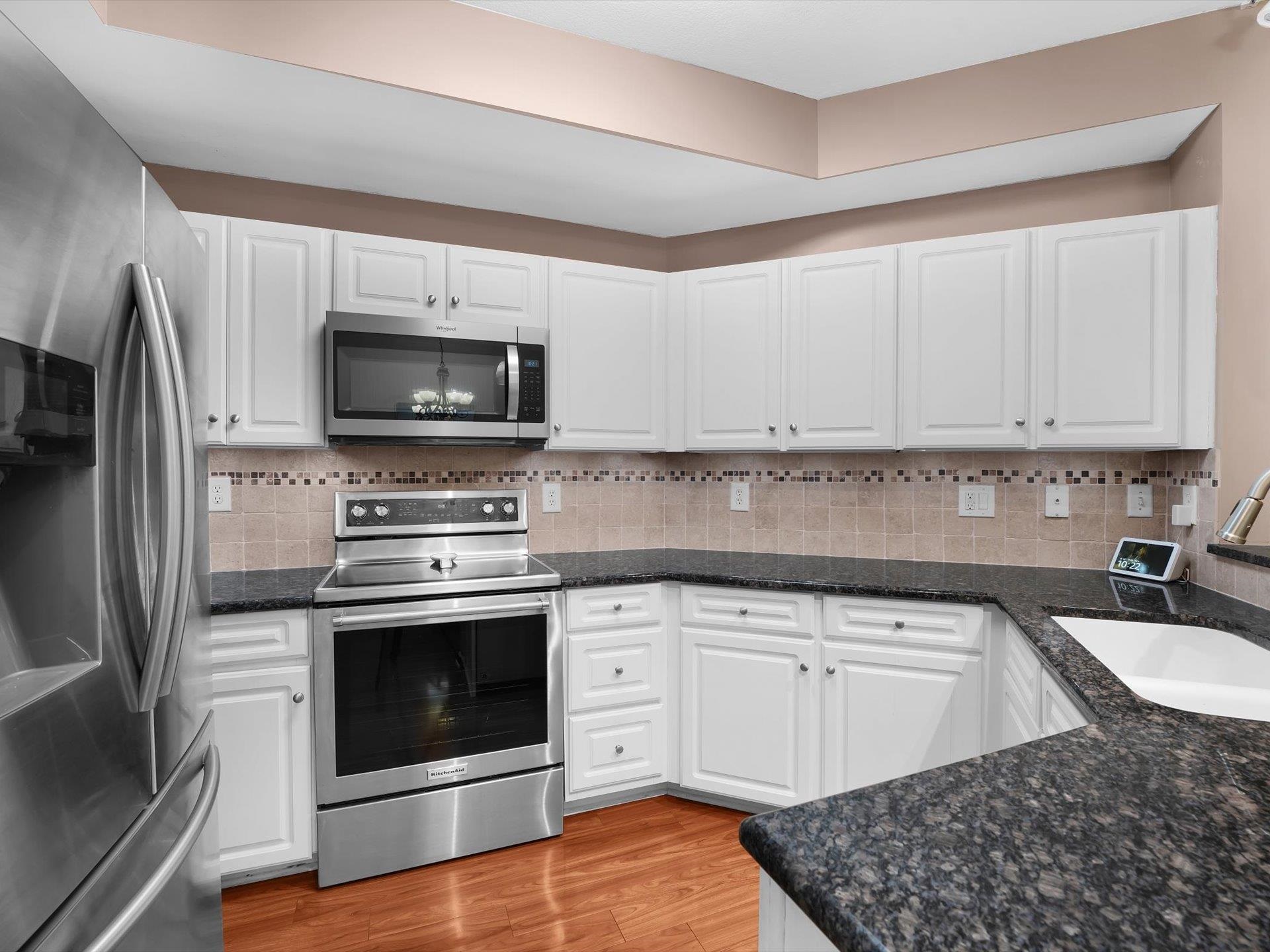 Image 11 of 49 For 4306 Serena Circle