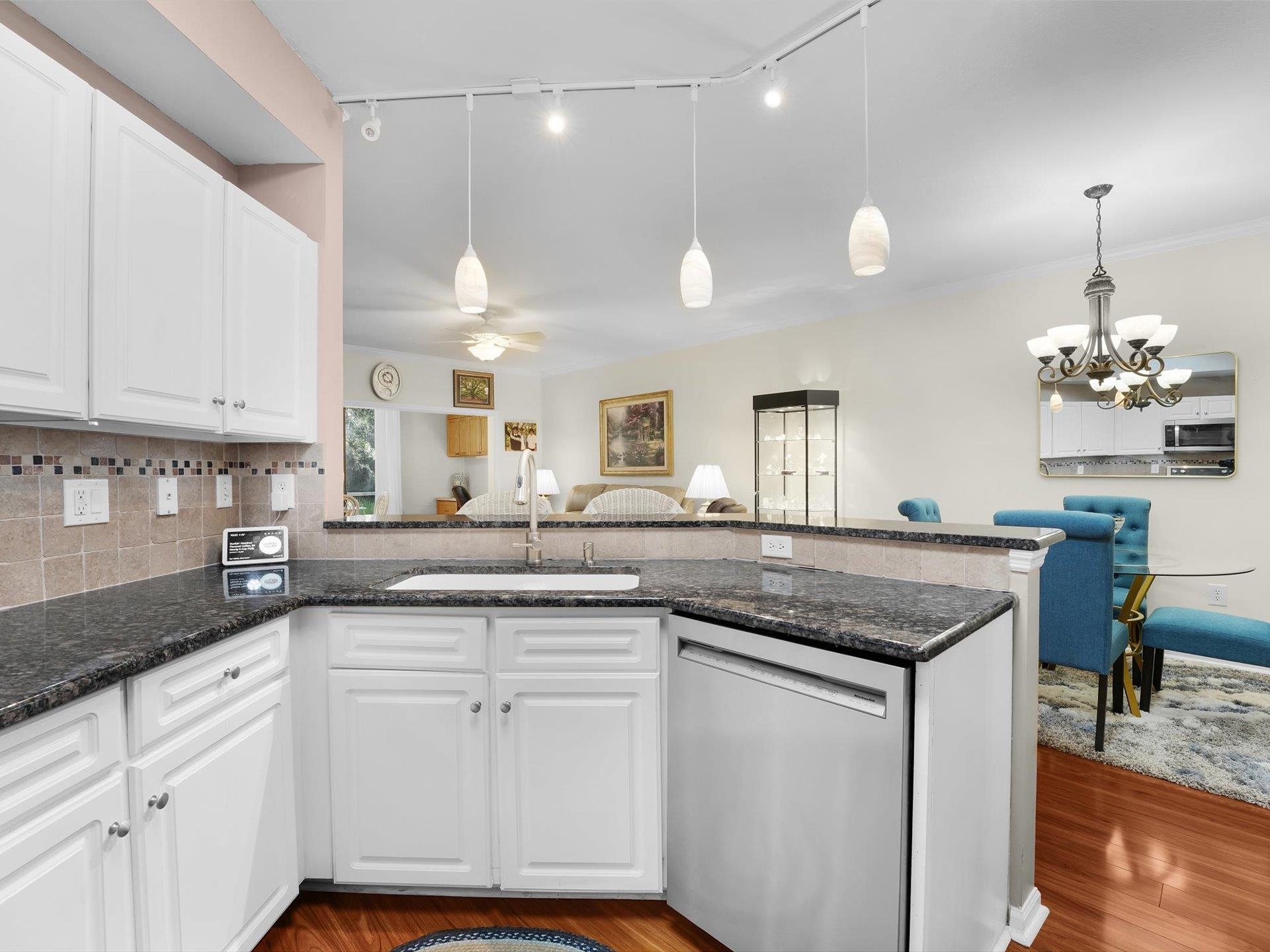 Image 12 of 49 For 4306 Serena Circle