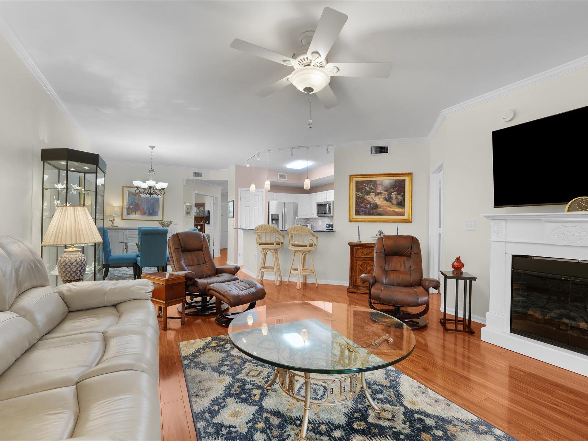 Image 14 of 49 For 4306 Serena Circle
