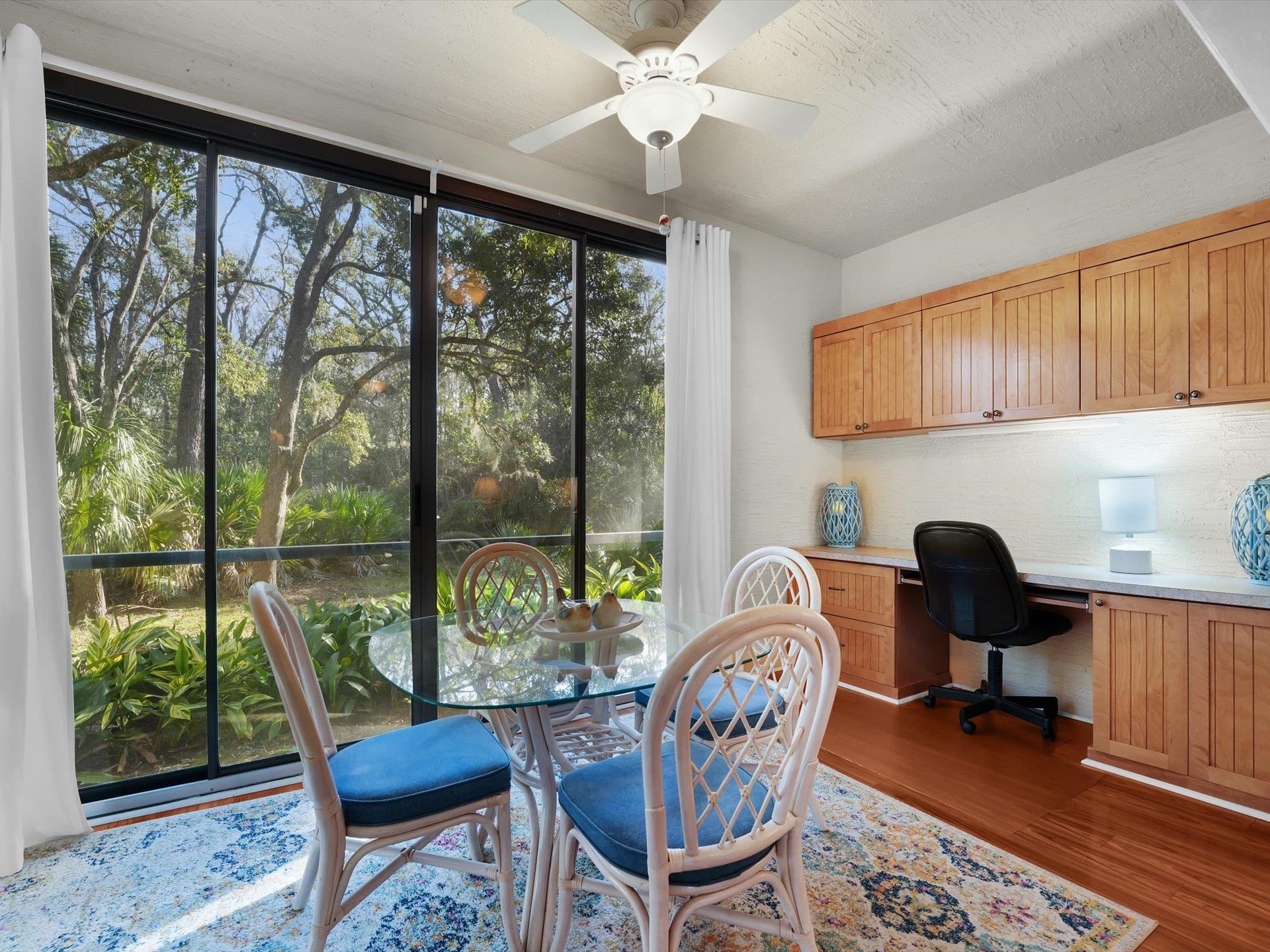 Image 15 of 49 For 4306 Serena Circle