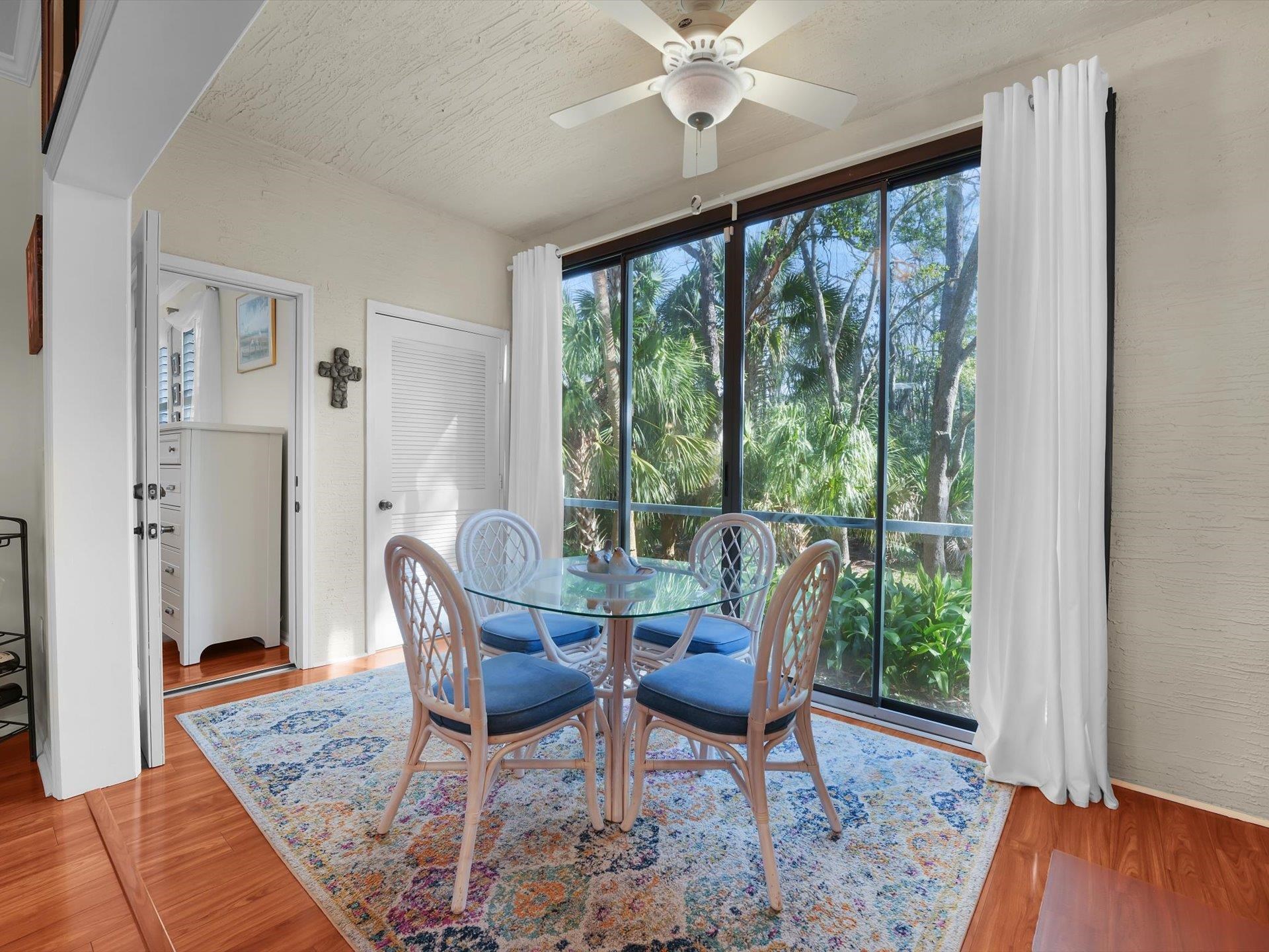 Image 16 of 49 For 4306 Serena Circle