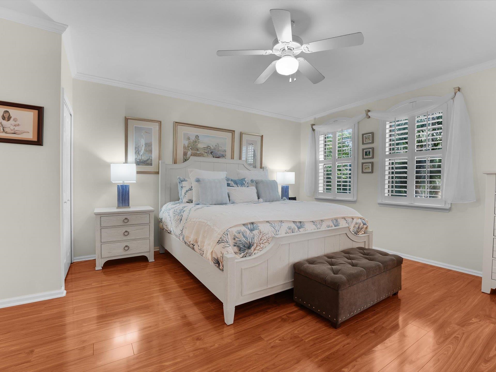 Image 17 of 49 For 4306 Serena Circle