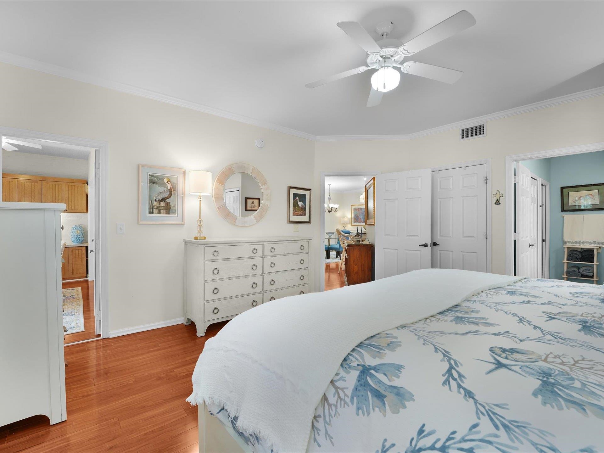 Image 18 of 49 For 4306 Serena Circle